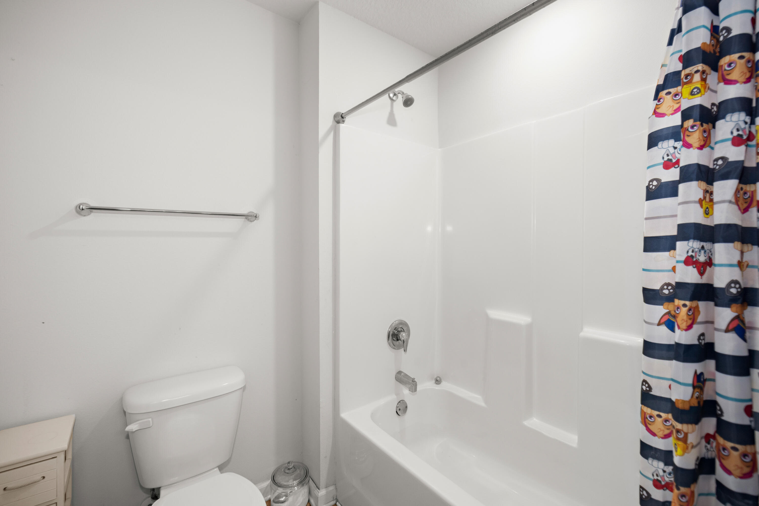 Patriots Ridge Phase 2 - Residential Lease