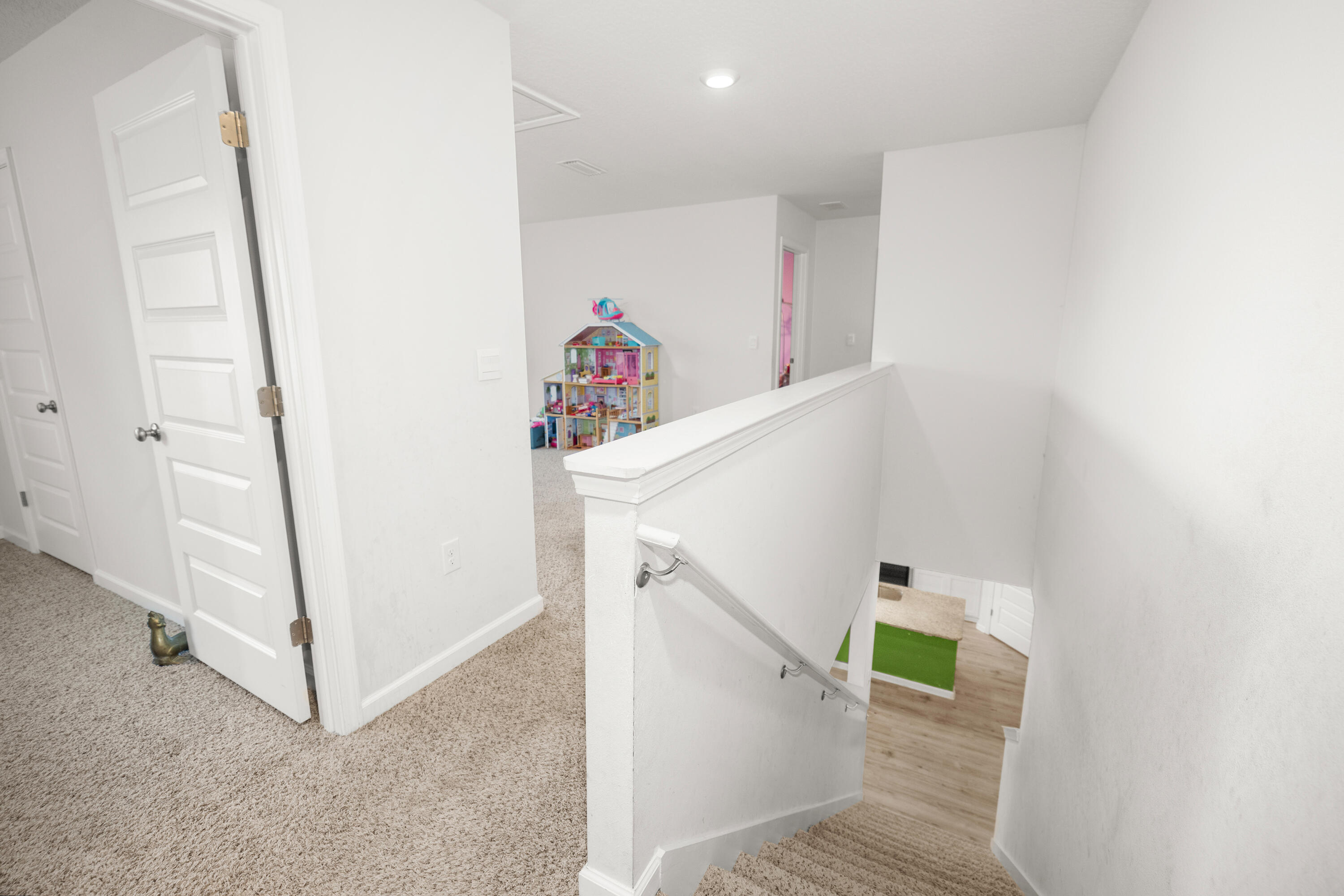 Patriots Ridge Phase 2 - Residential Lease