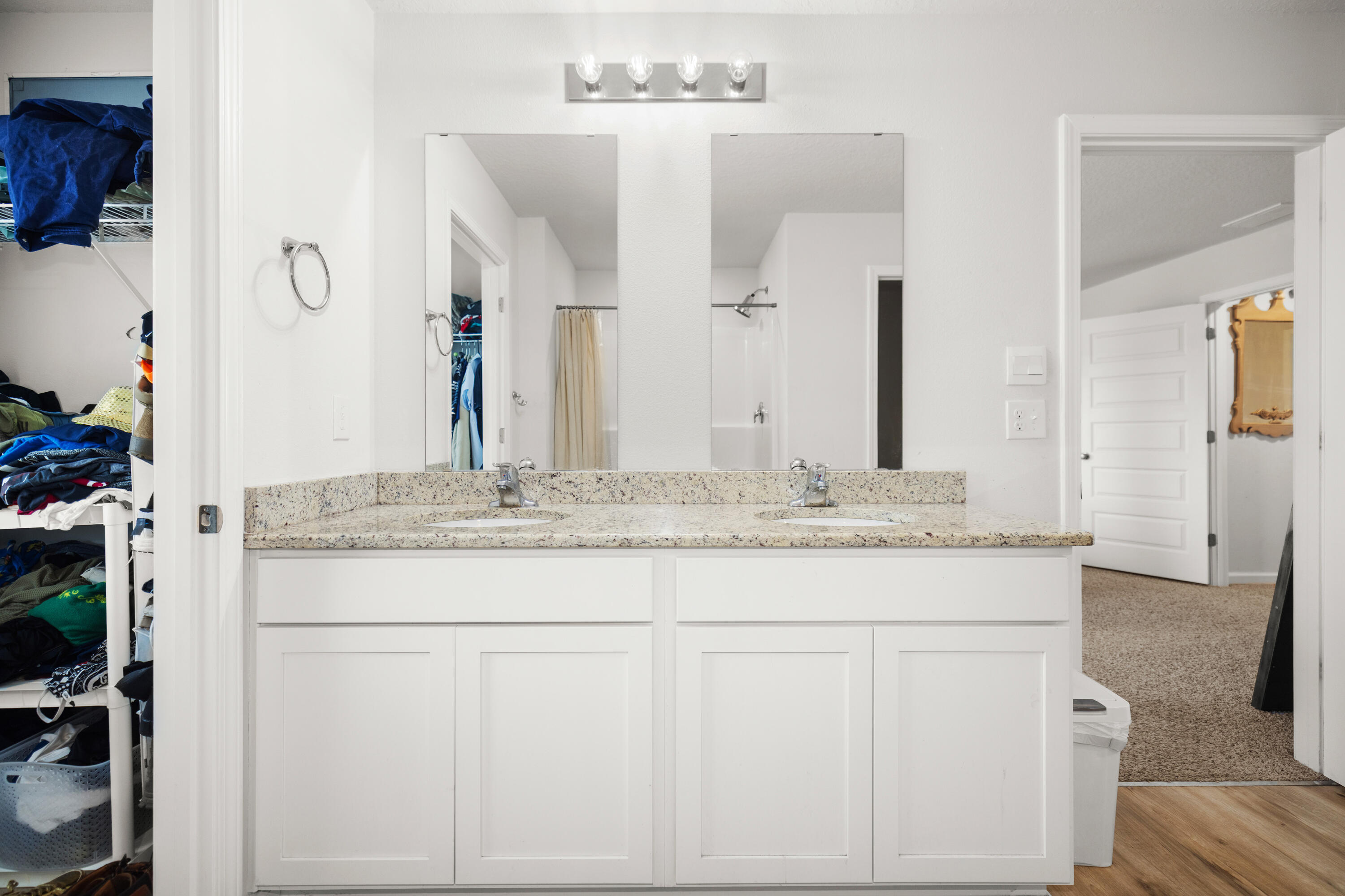 Patriots Ridge Phase 2 - Residential Lease