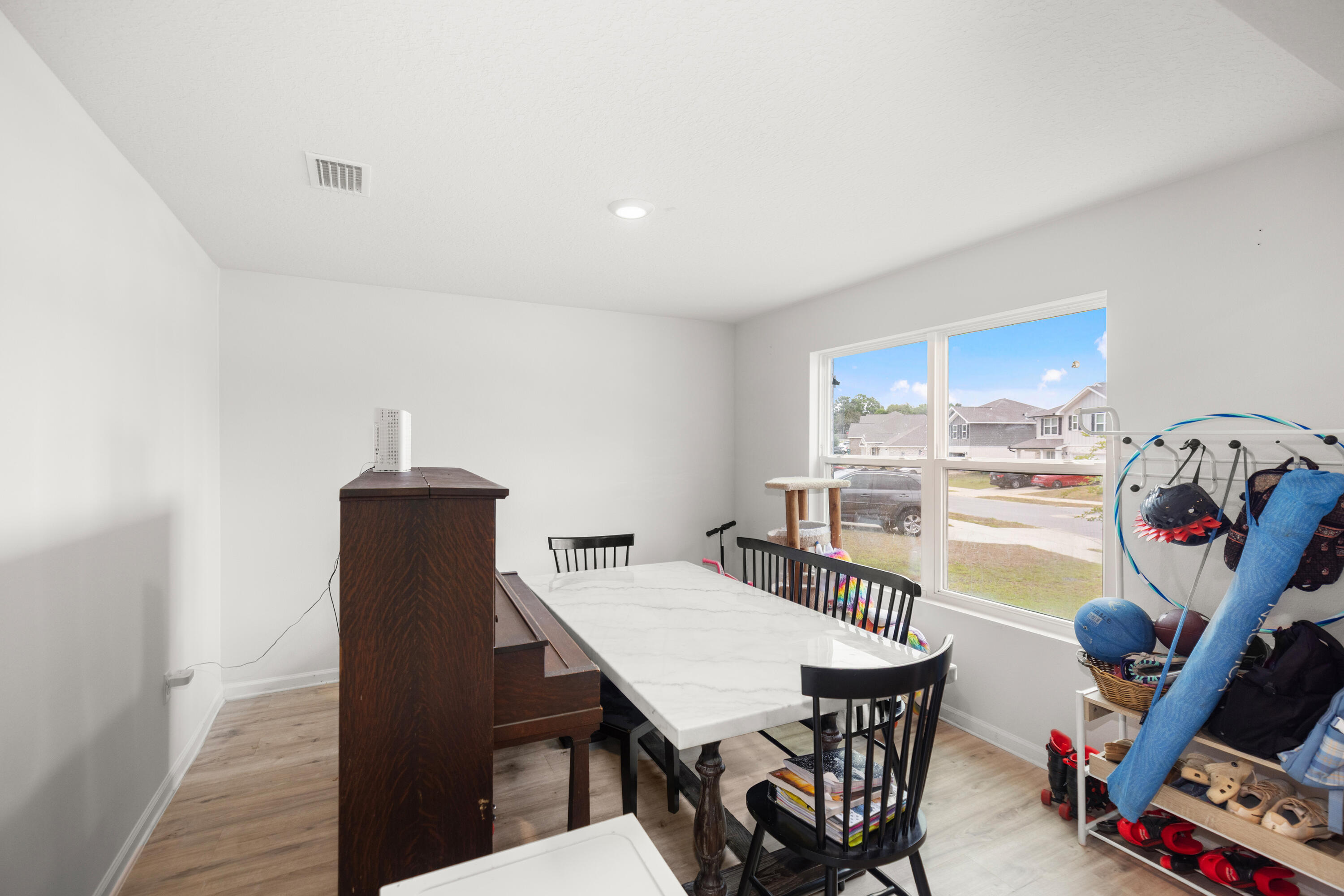Patriots Ridge Phase 2 - Residential Lease