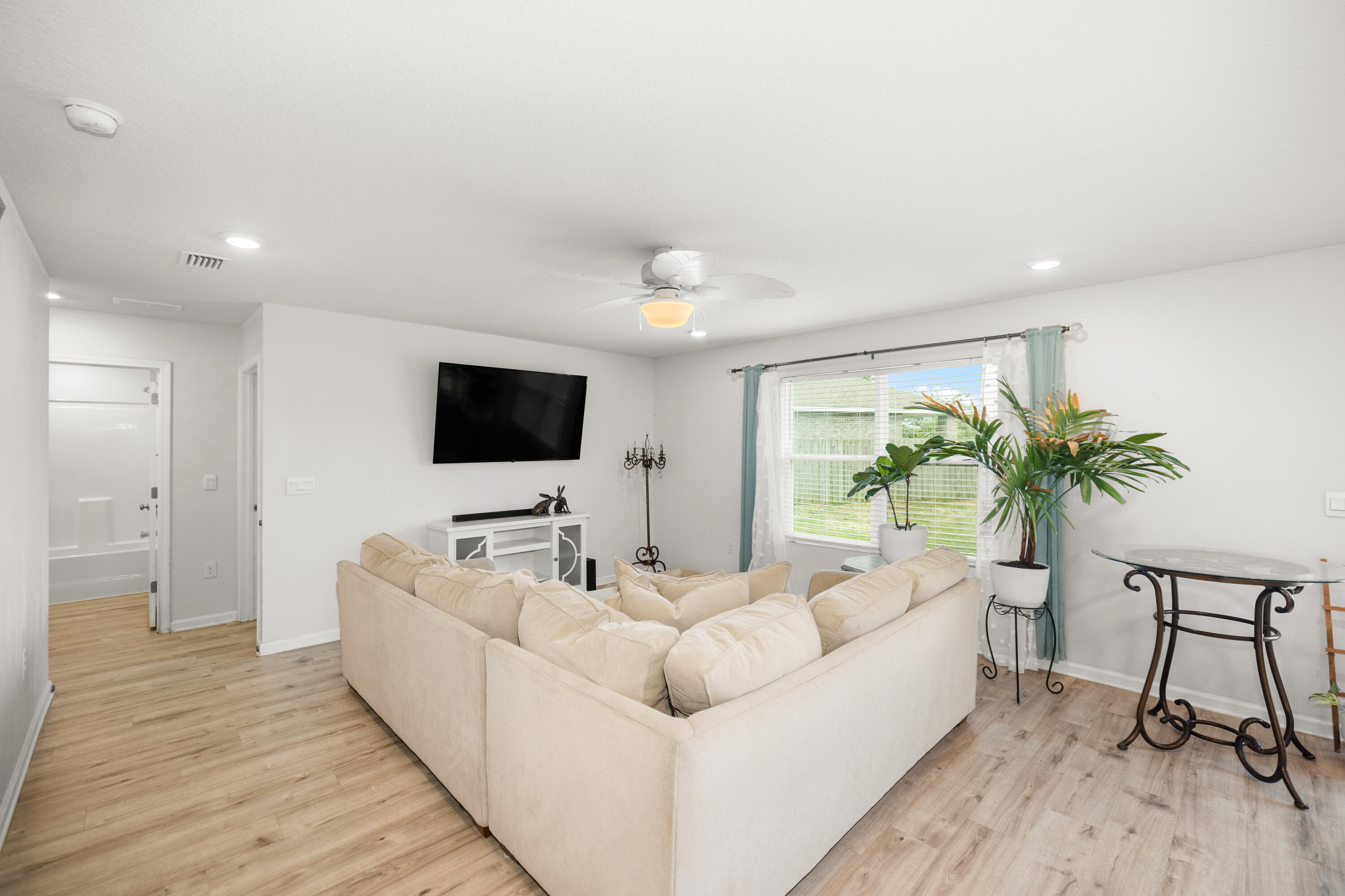 Patriots Ridge Phase 2 - Residential Lease