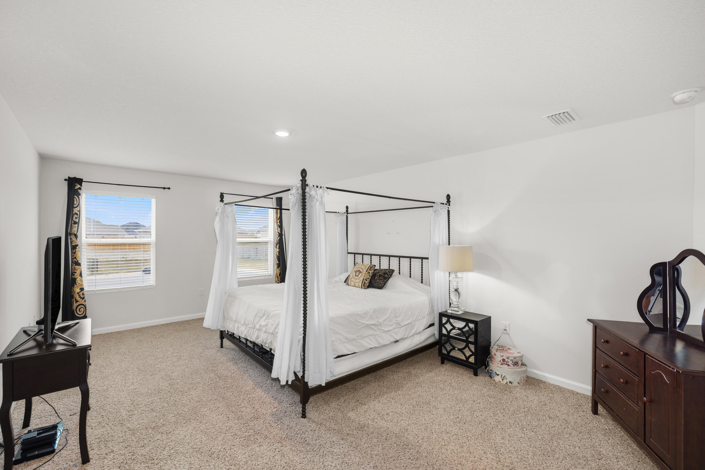Patriots Ridge Phase 2 - Residential Lease