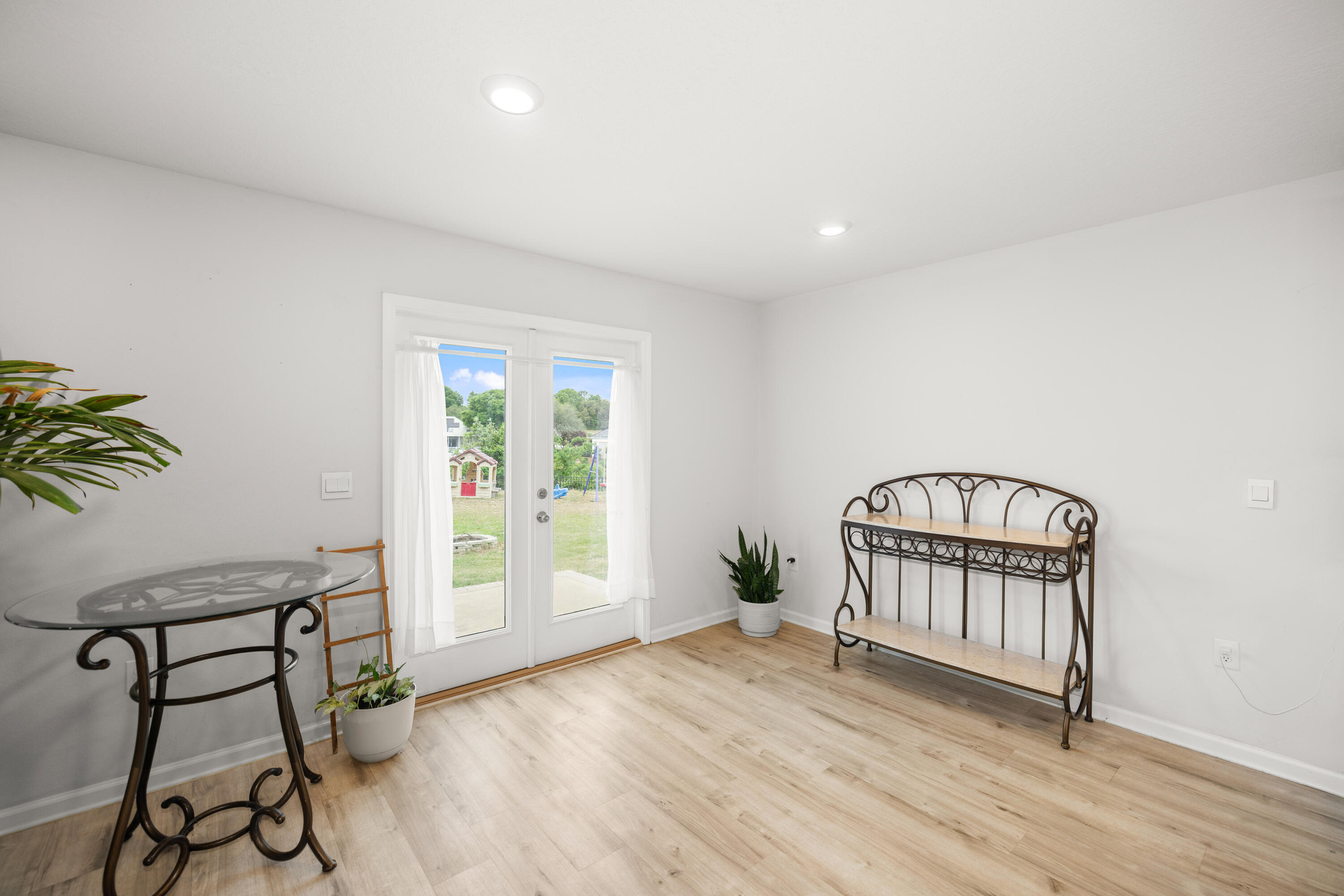Patriots Ridge Phase 2 - Residential Lease