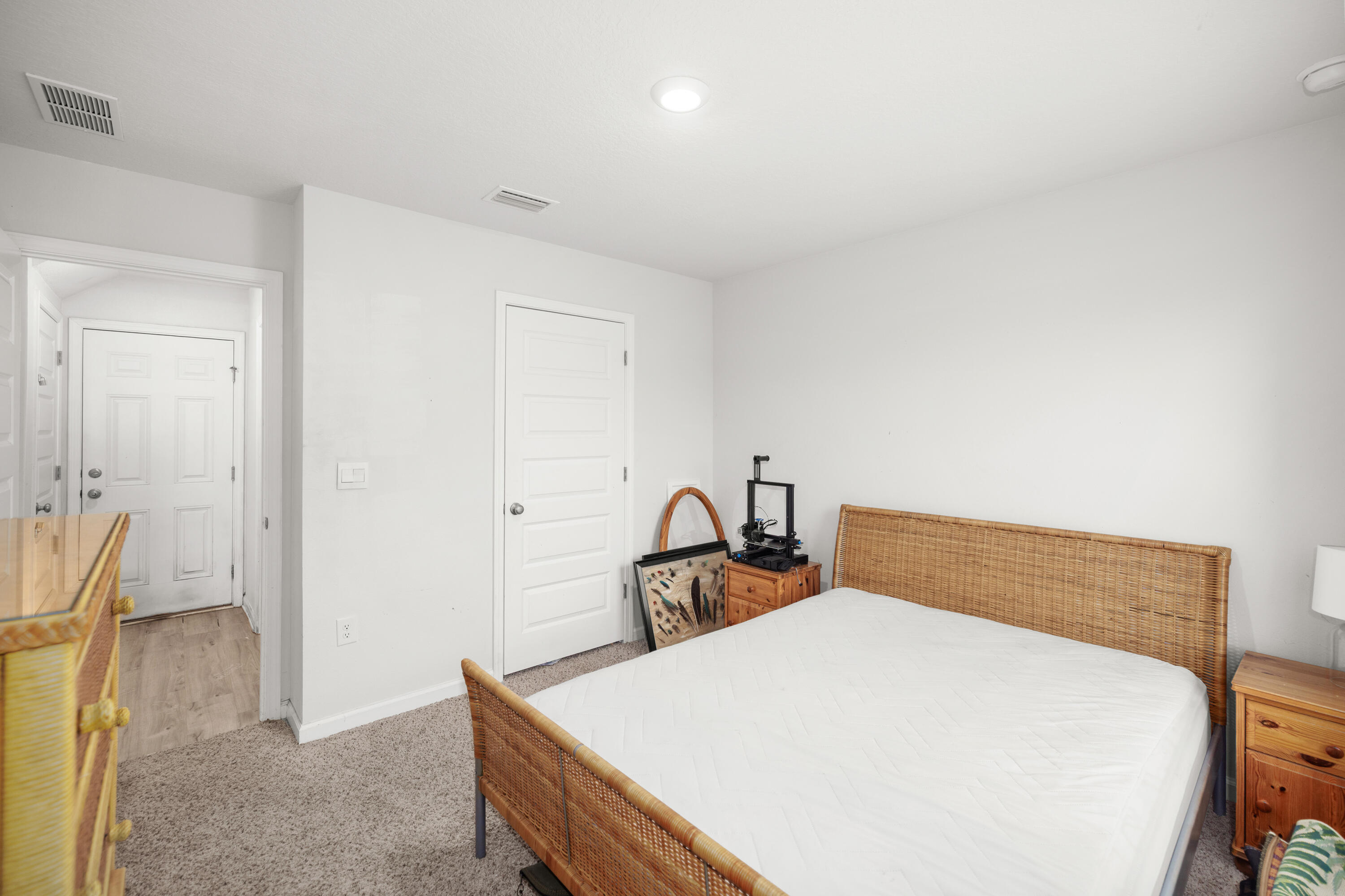 Patriots Ridge Phase 2 - Residential Lease