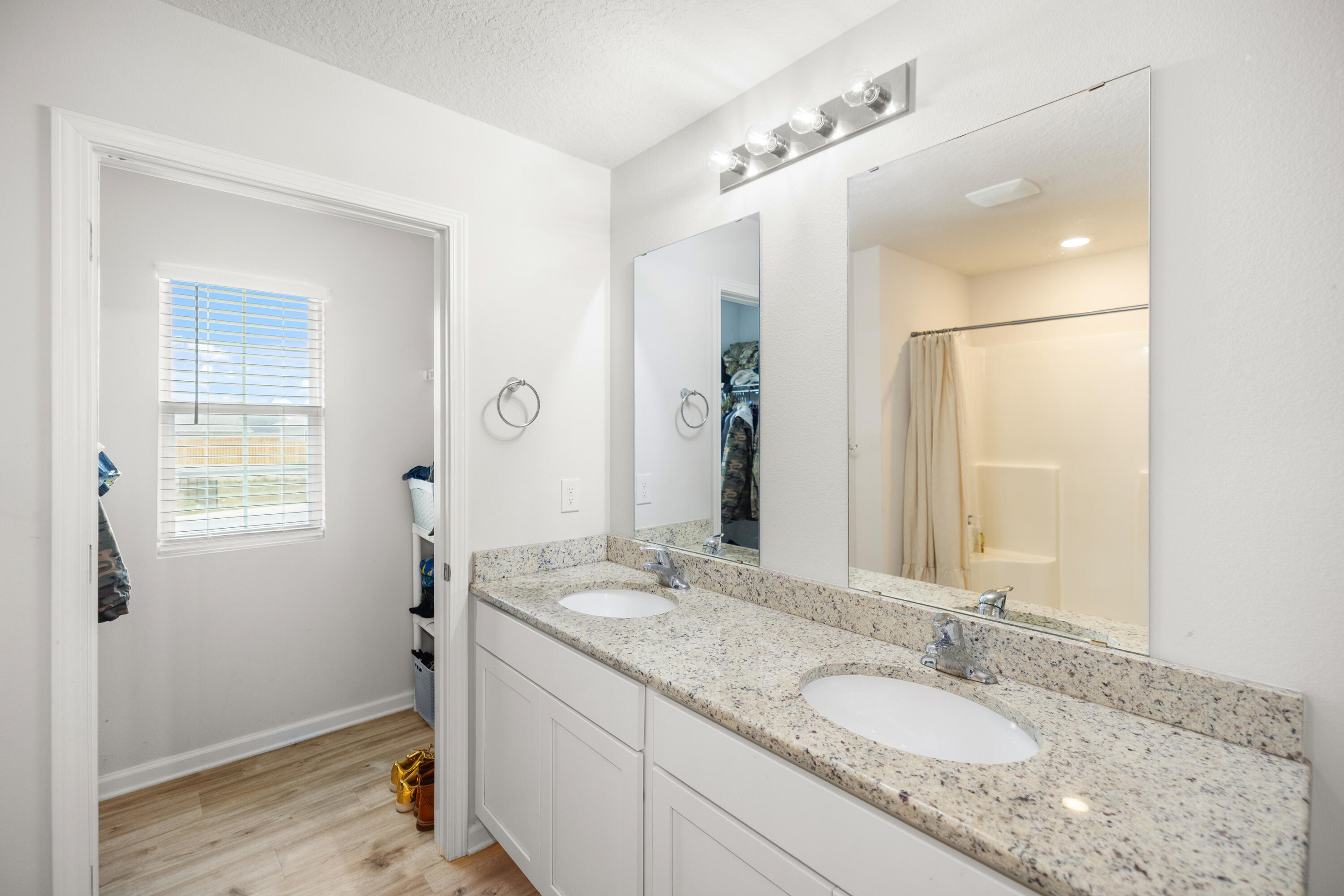 Patriots Ridge Phase 2 - Residential Lease