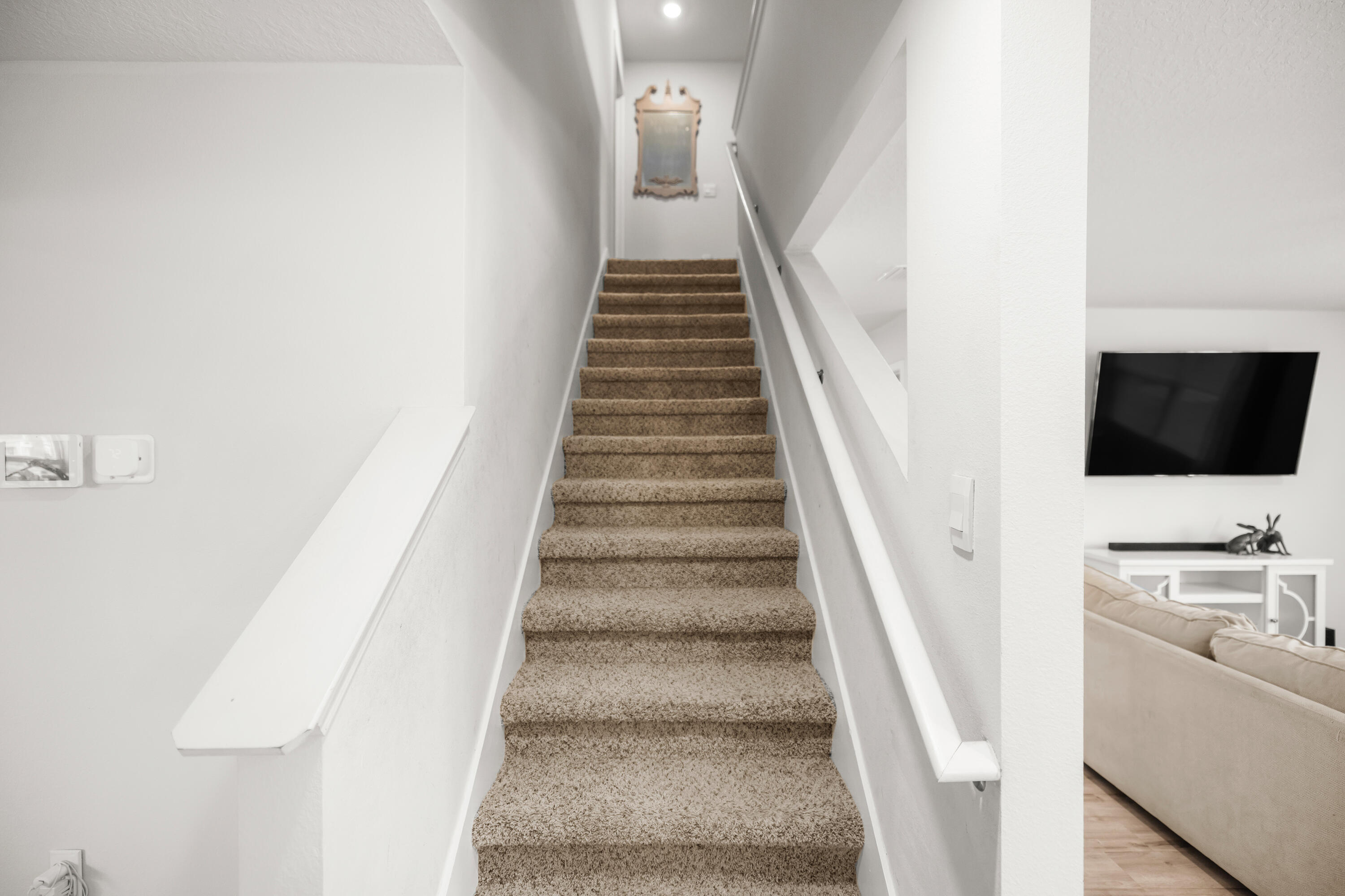 Patriots Ridge Phase 2 - Residential Lease