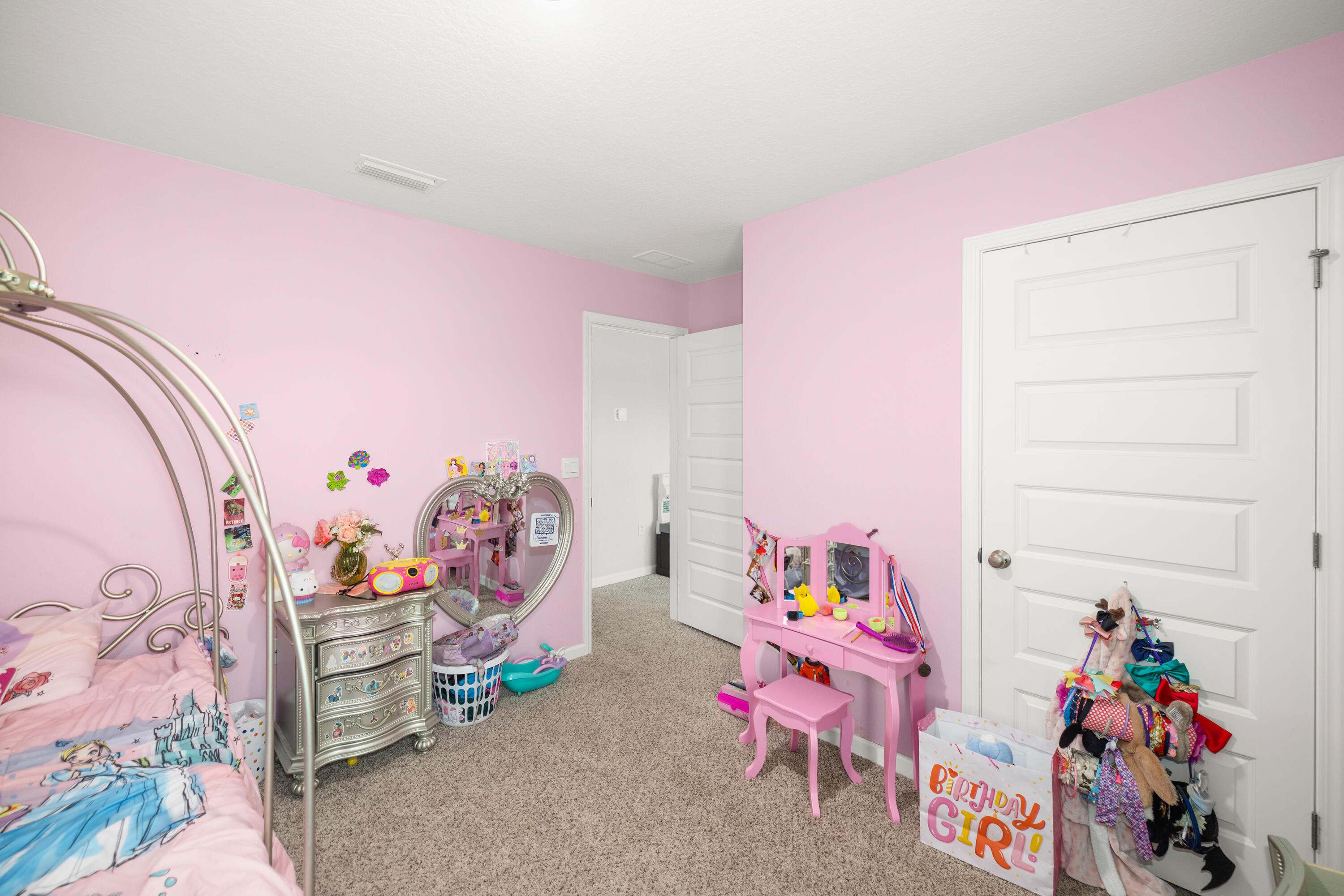 Patriots Ridge Phase 2 - Residential Lease