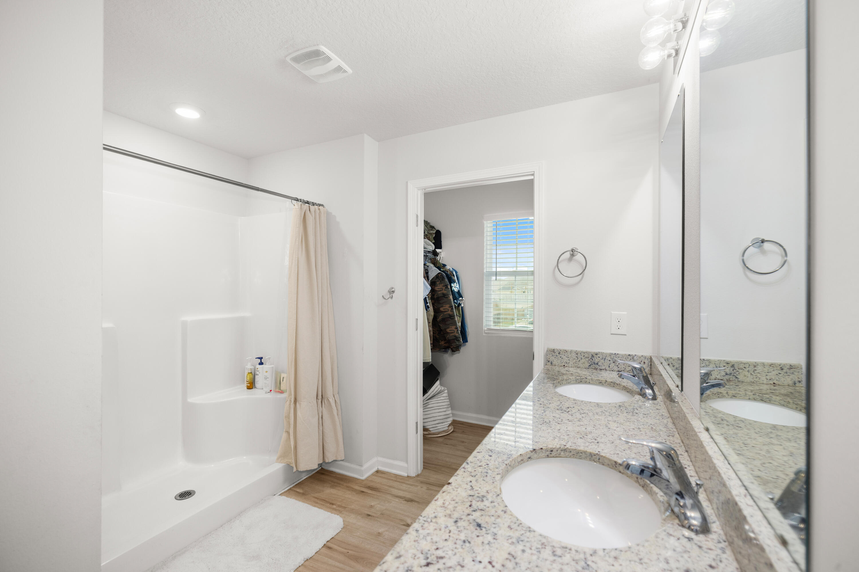 Patriots Ridge Phase 2 - Residential Lease