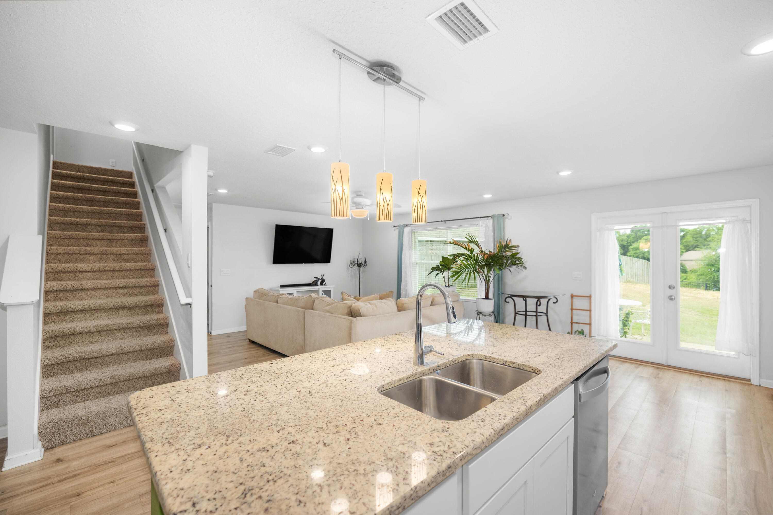 Patriots Ridge Phase 2 - Residential Lease