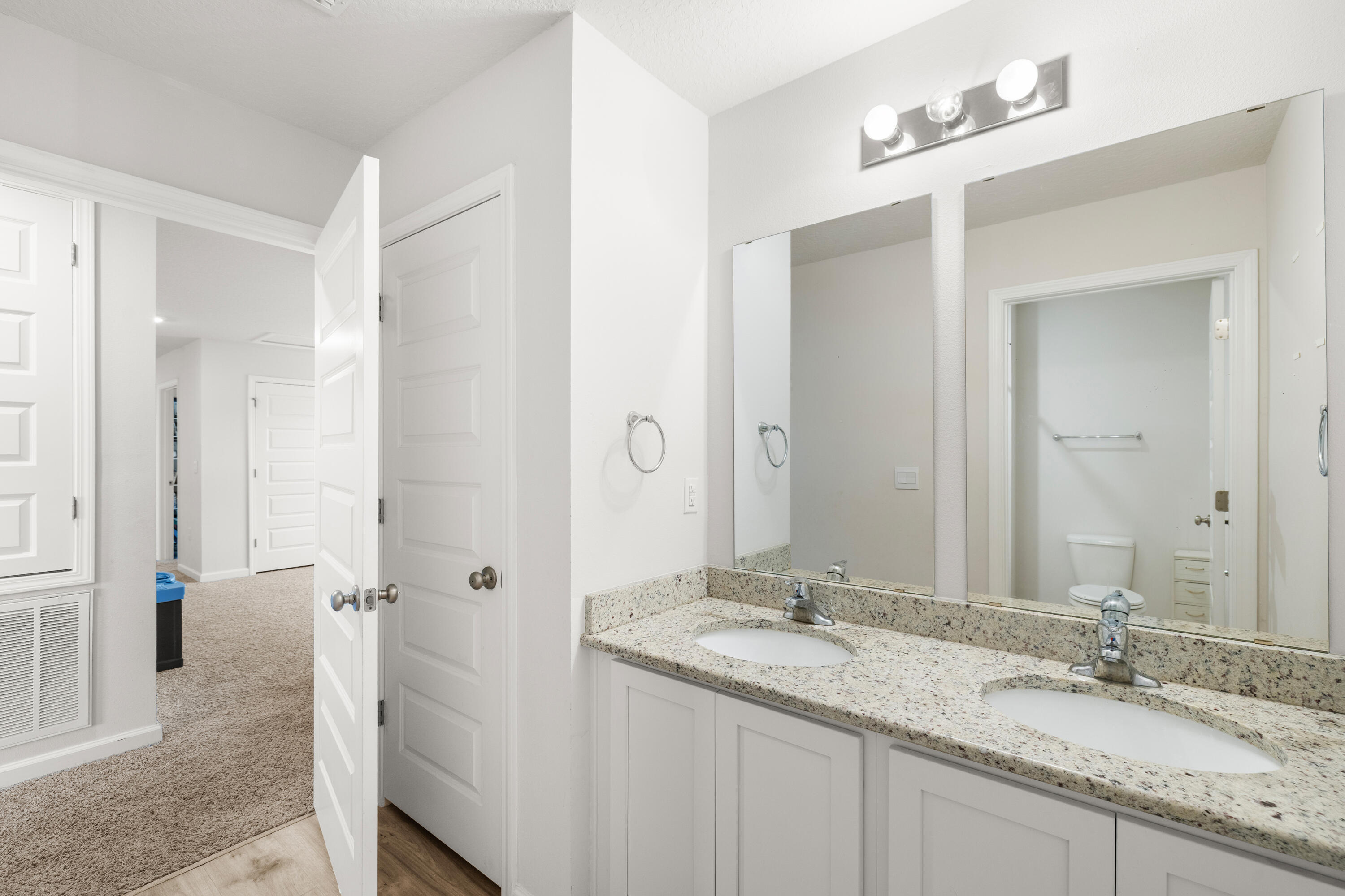 Patriots Ridge Phase 2 - Residential Lease