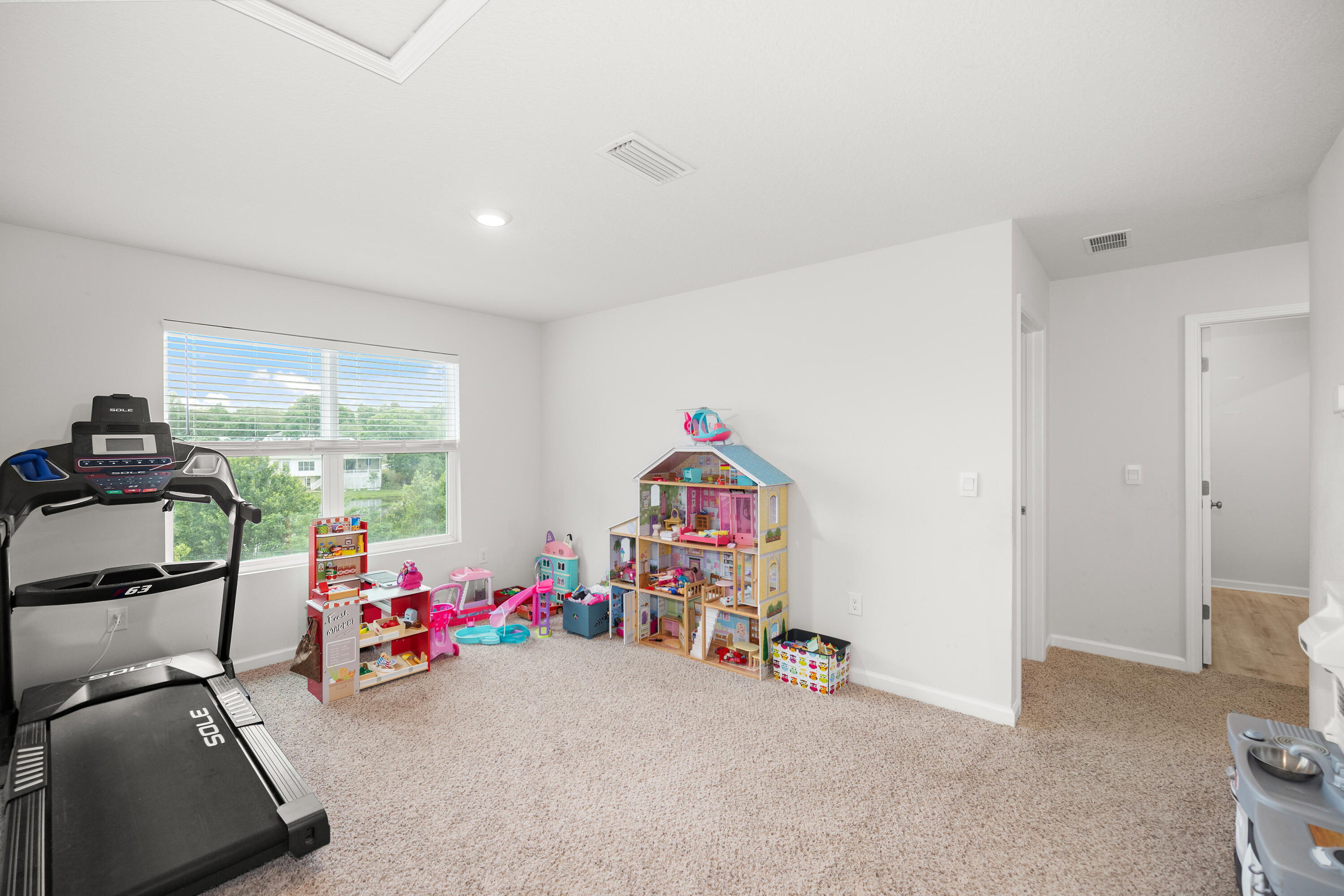 Patriots Ridge Phase 2 - Residential Lease