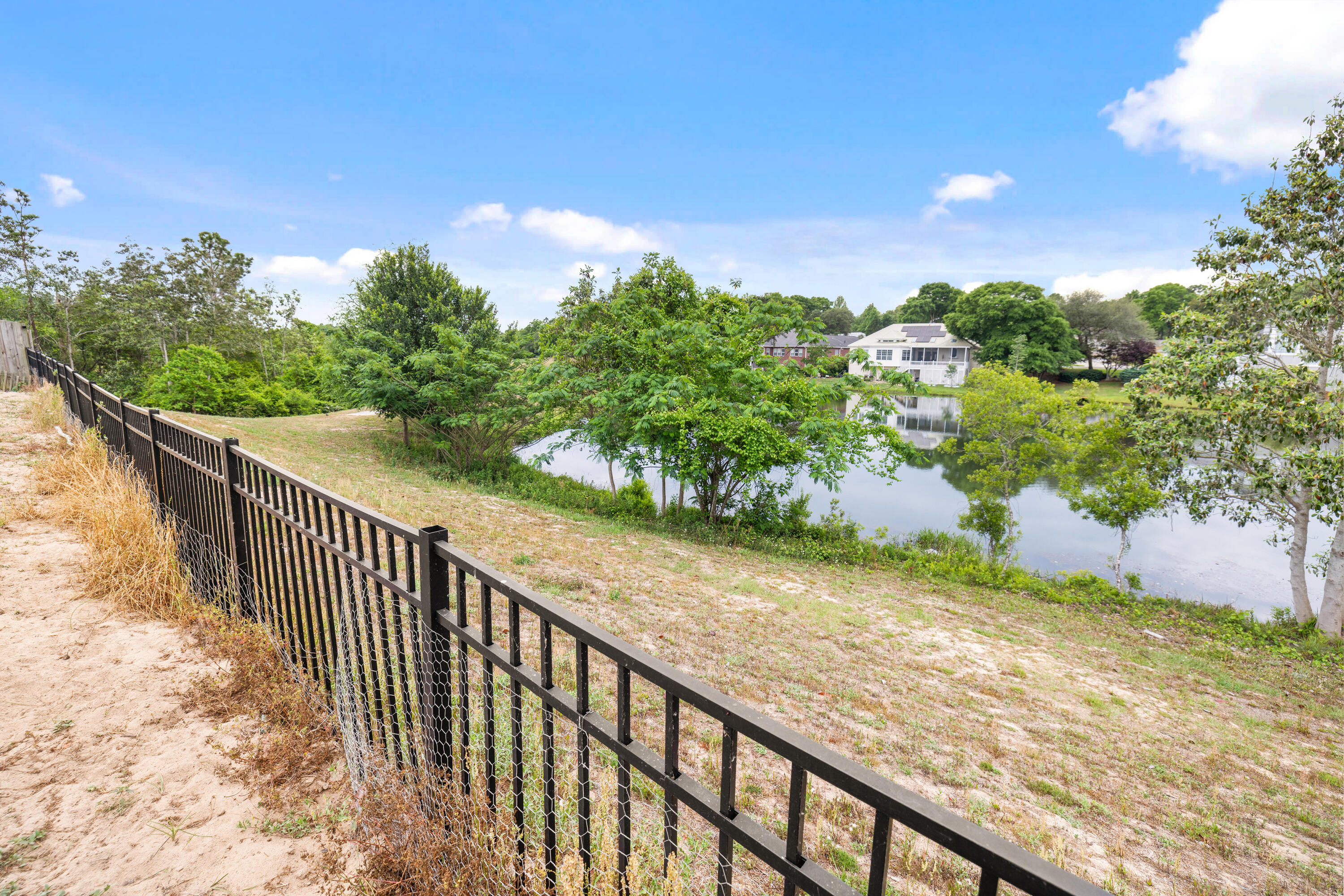 Patriots Ridge Phase 2 - Residential Lease