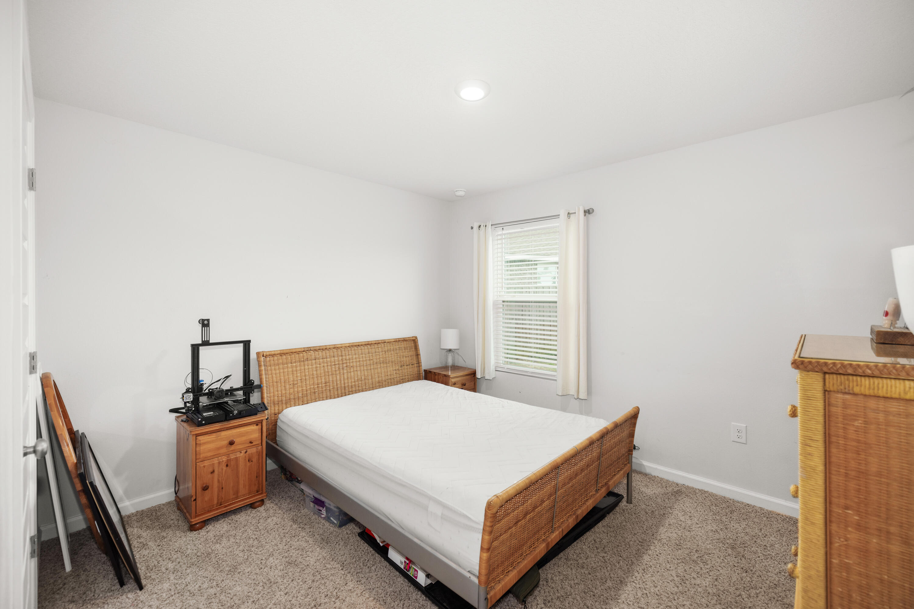 Patriots Ridge Phase 2 - Residential Lease
