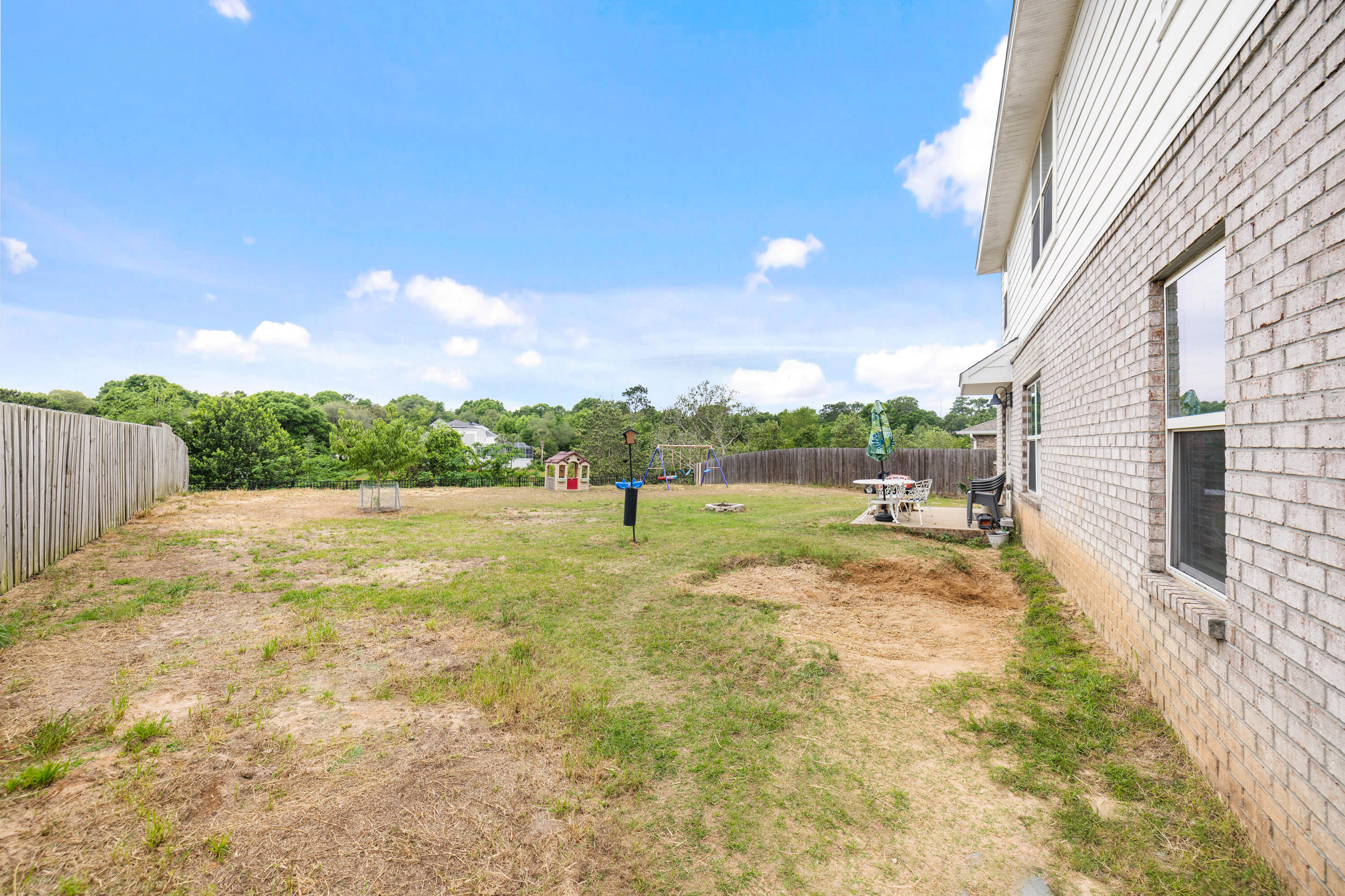 Patriots Ridge Phase 2 - Residential Lease