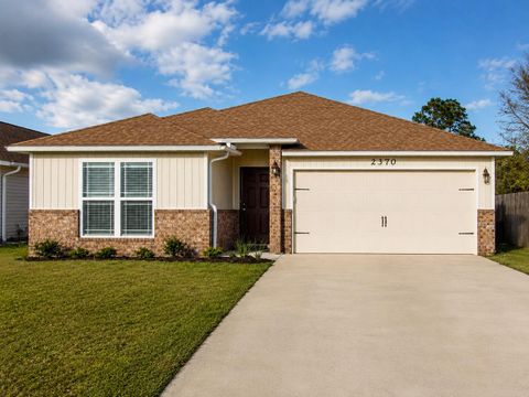 Featured picture for the property 1006192