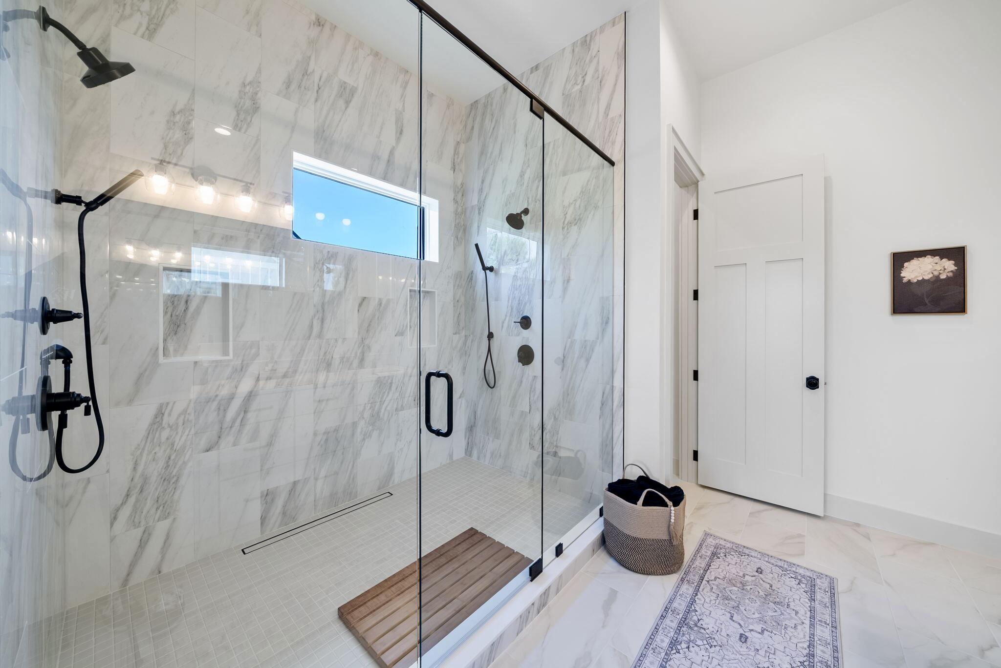 GULFVIEW HEIGHTS - Residential