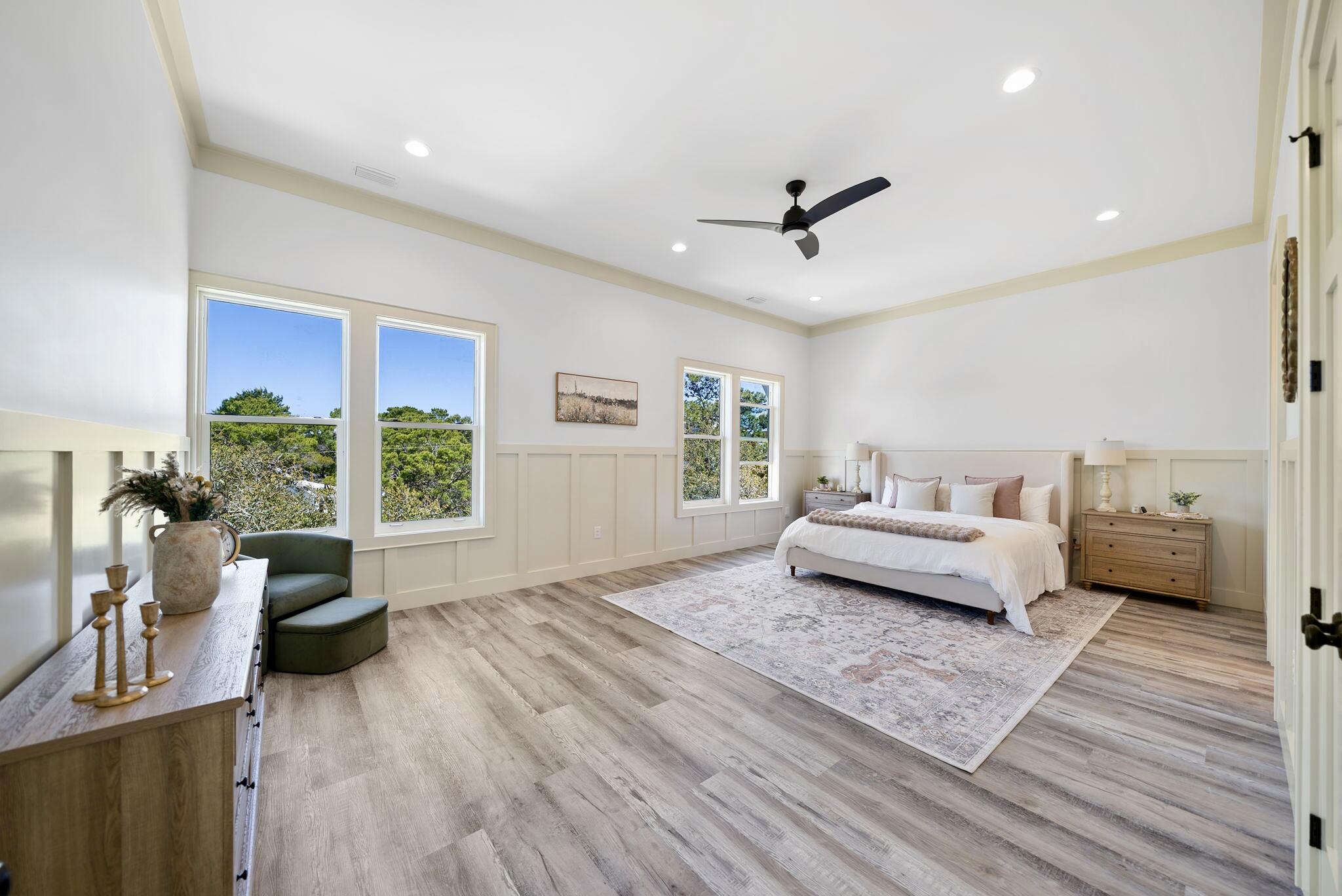 GULFVIEW HEIGHTS - Residential