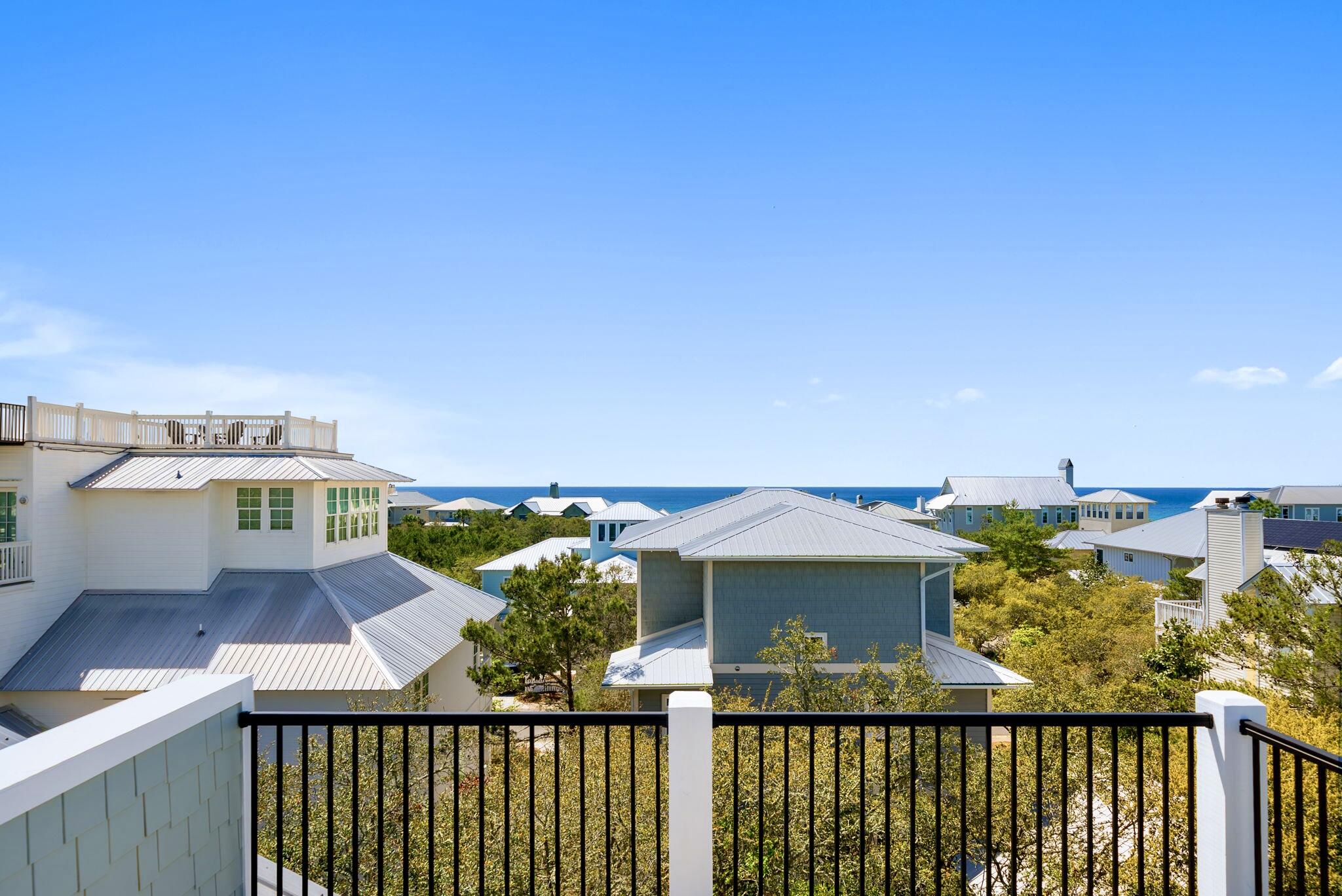 GULFVIEW HEIGHTS - Residential