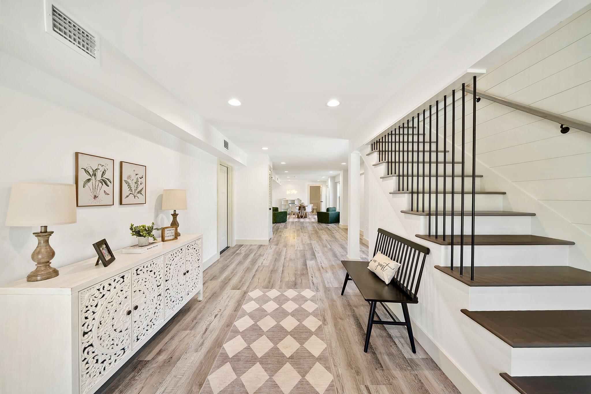 GULFVIEW HEIGHTS - Residential