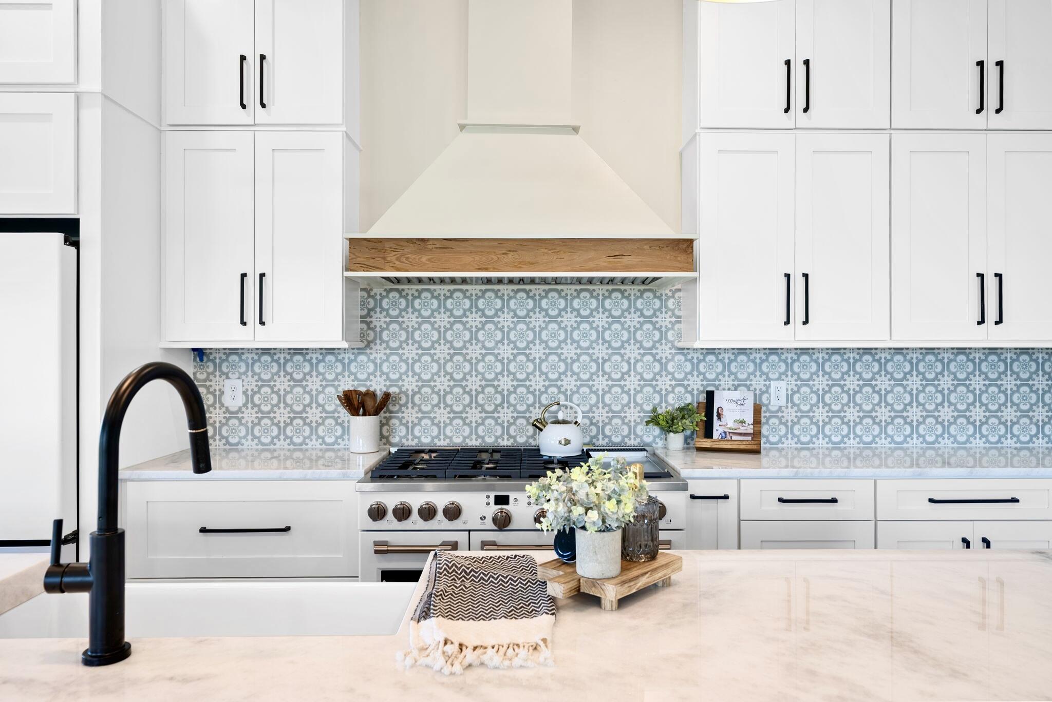 GULFVIEW HEIGHTS - Residential