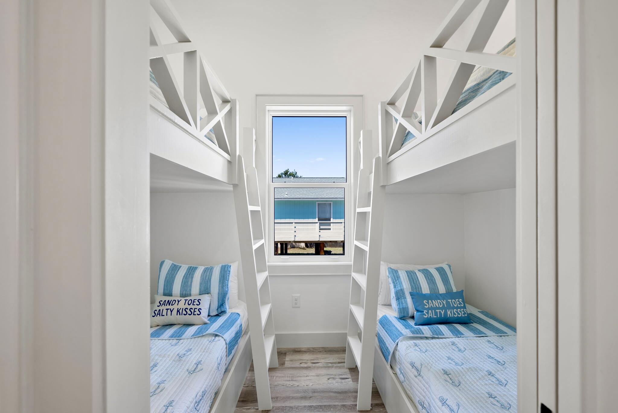 GULFVIEW HEIGHTS - Residential