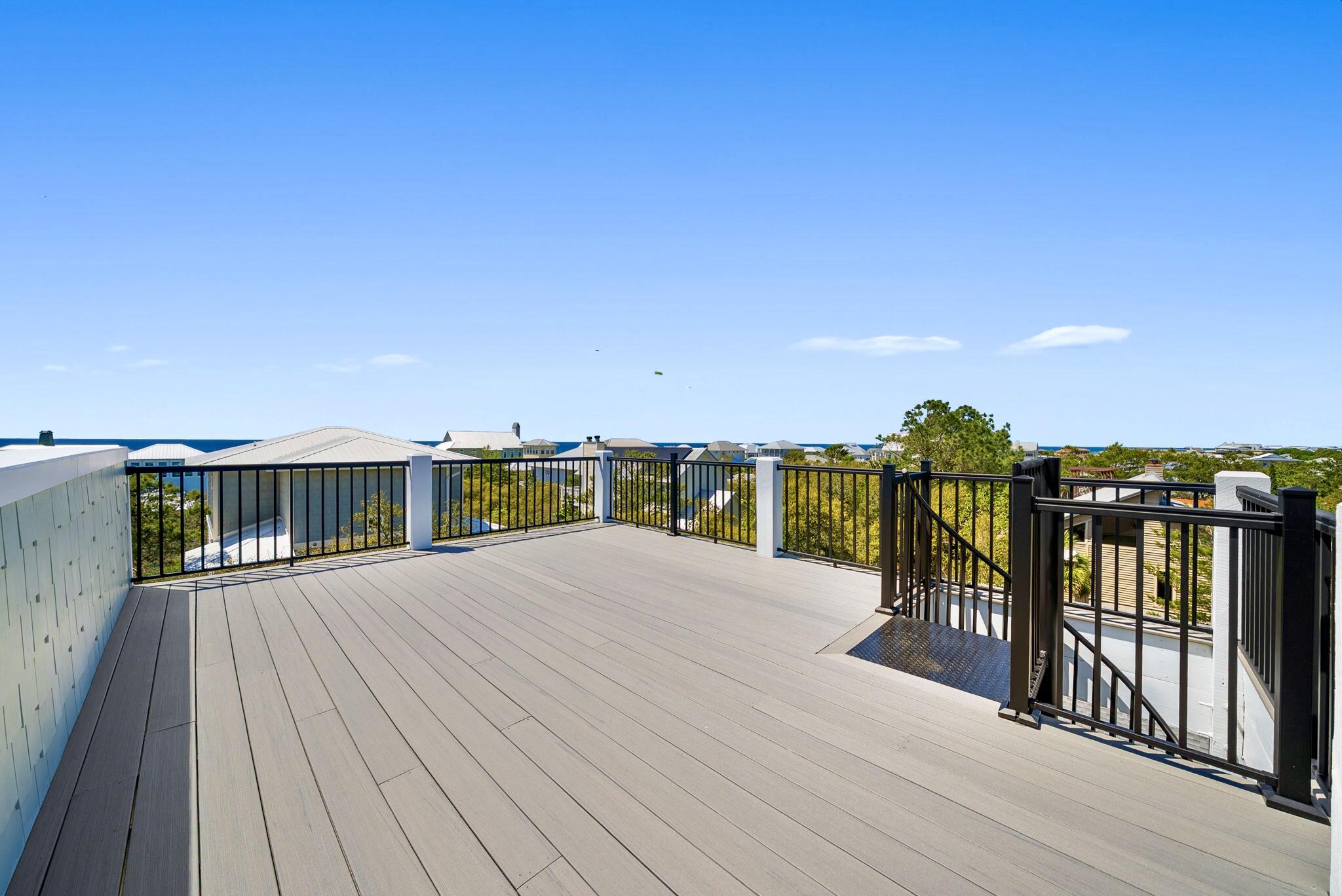 GULFVIEW HEIGHTS - Residential