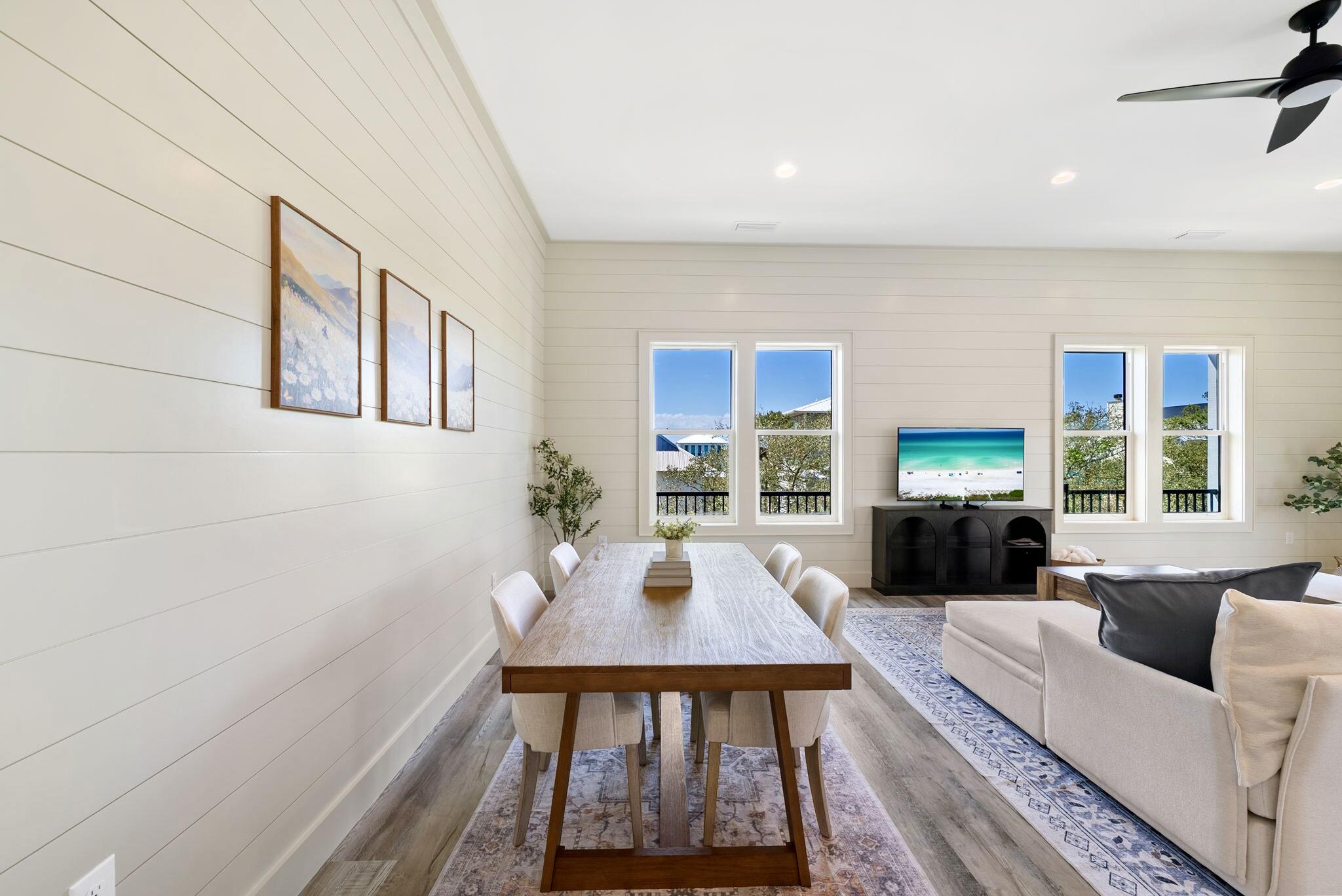 GULFVIEW HEIGHTS - Residential