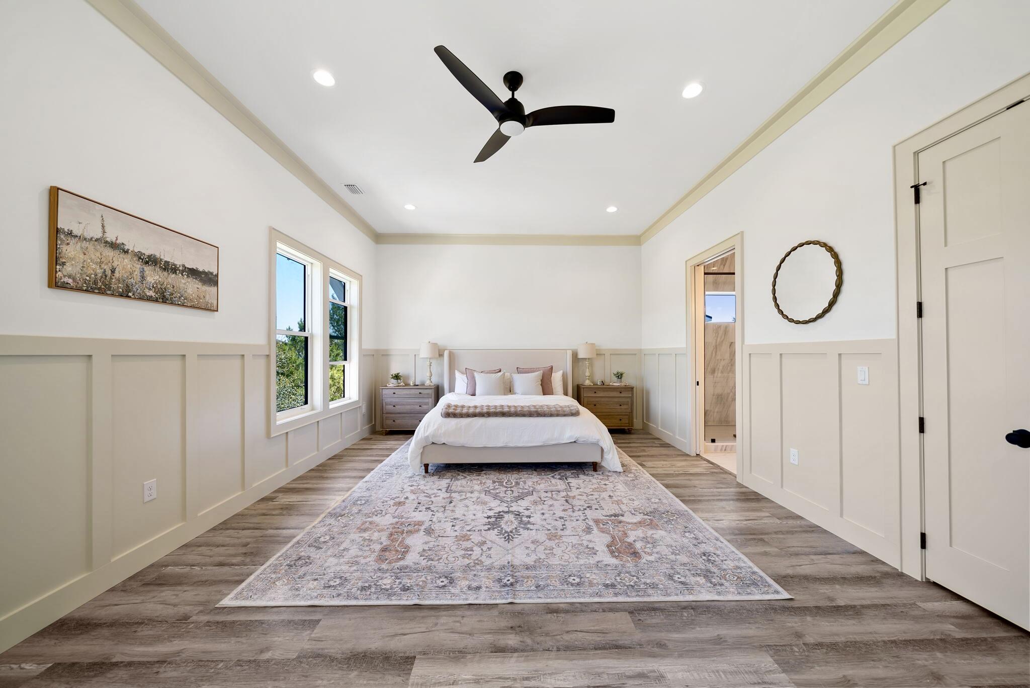 GULFVIEW HEIGHTS - Residential