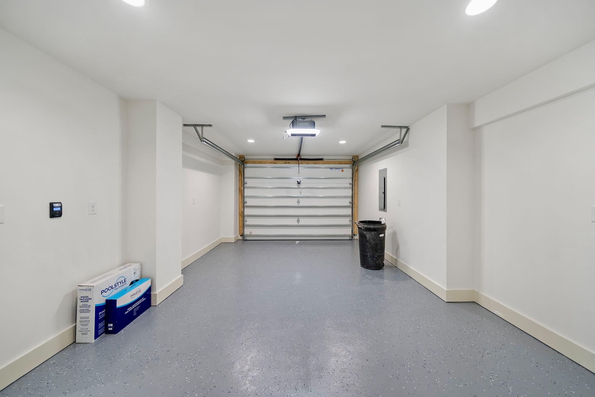 GULFVIEW HEIGHTS - Residential