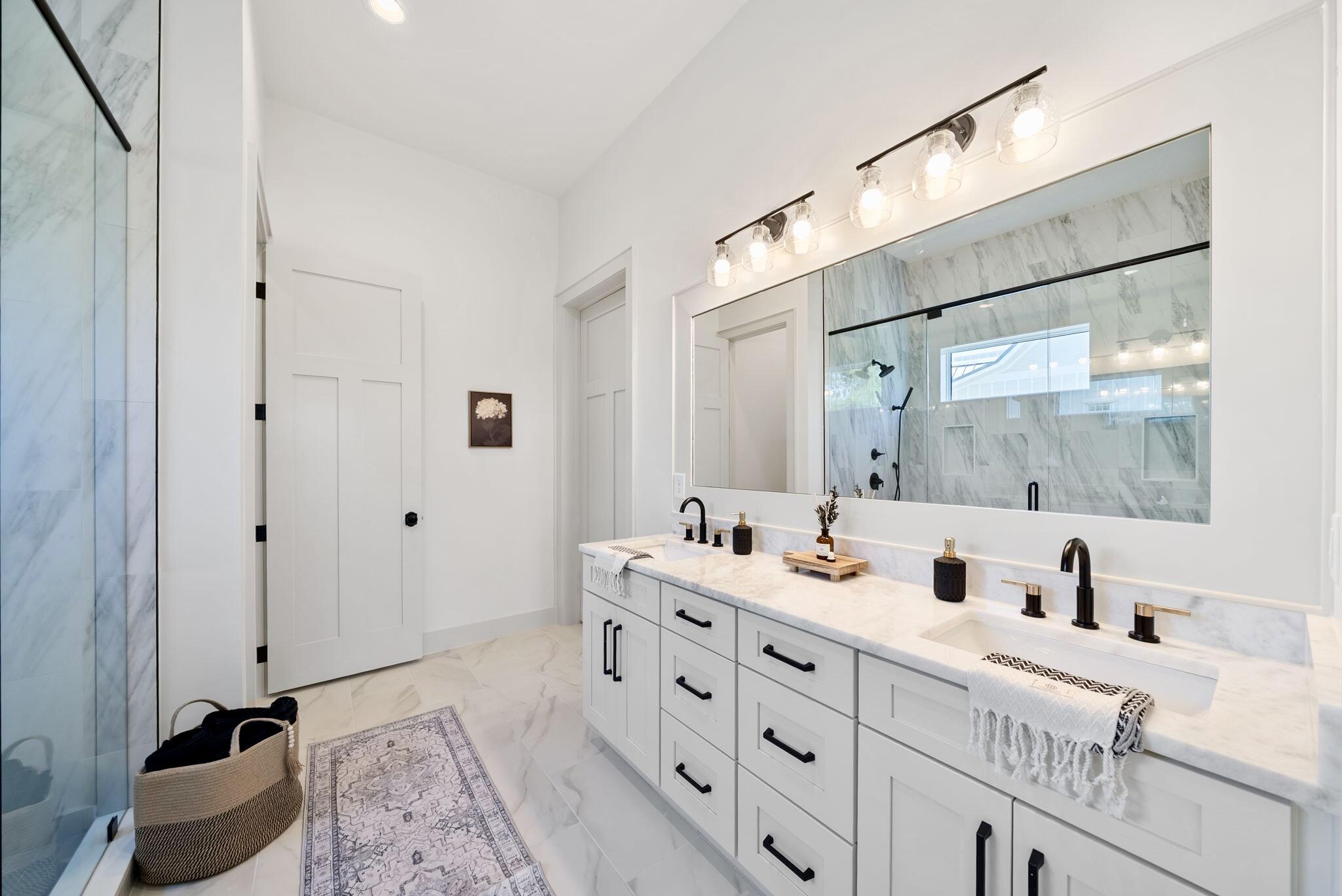 GULFVIEW HEIGHTS - Residential