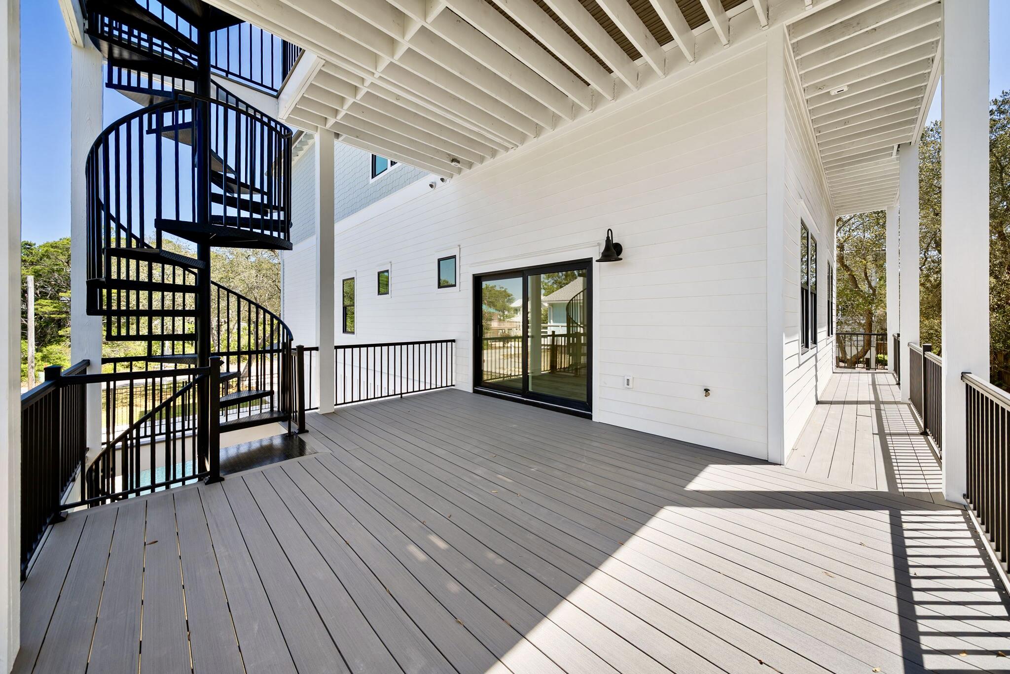 GULFVIEW HEIGHTS - Residential