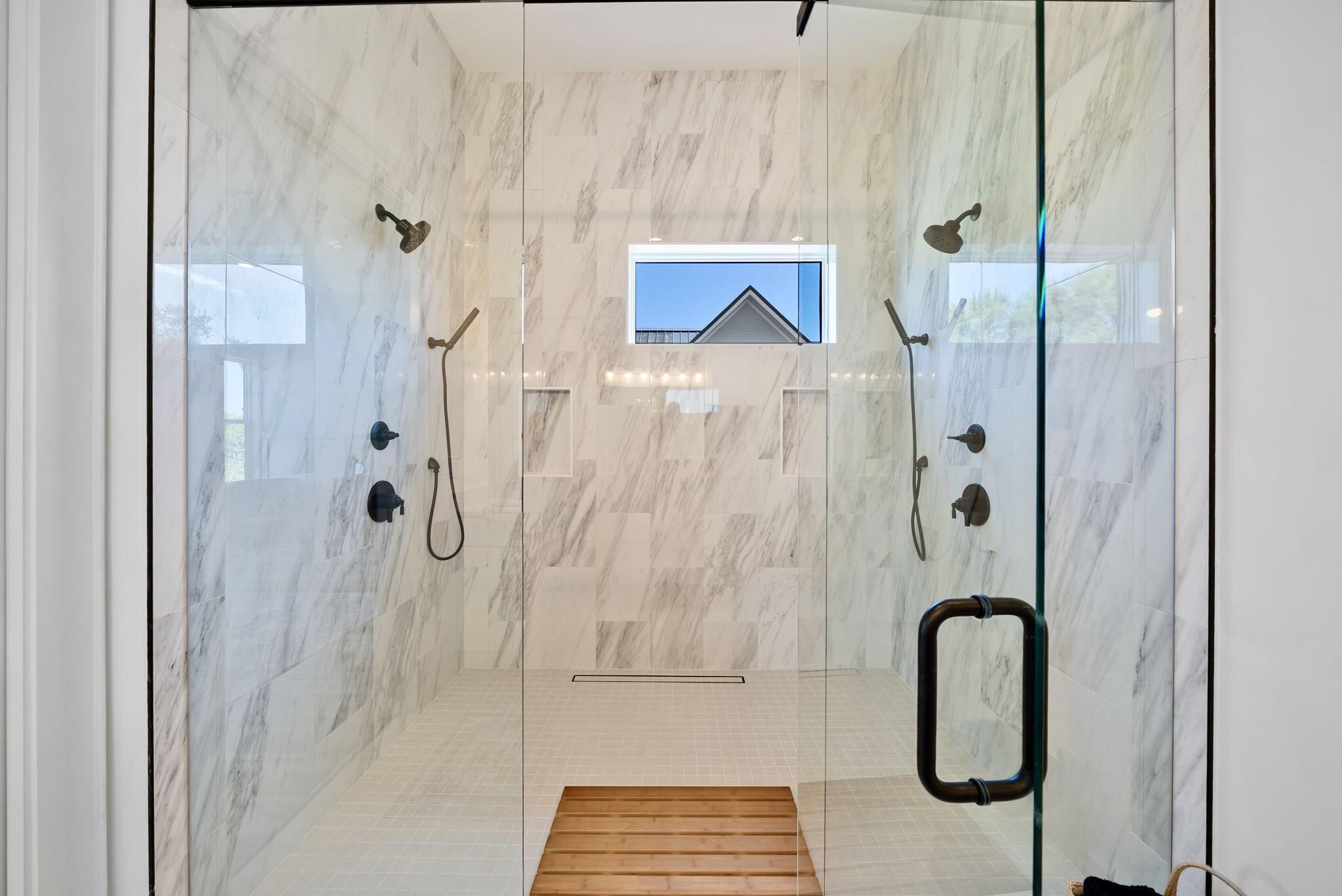 GULFVIEW HEIGHTS - Residential