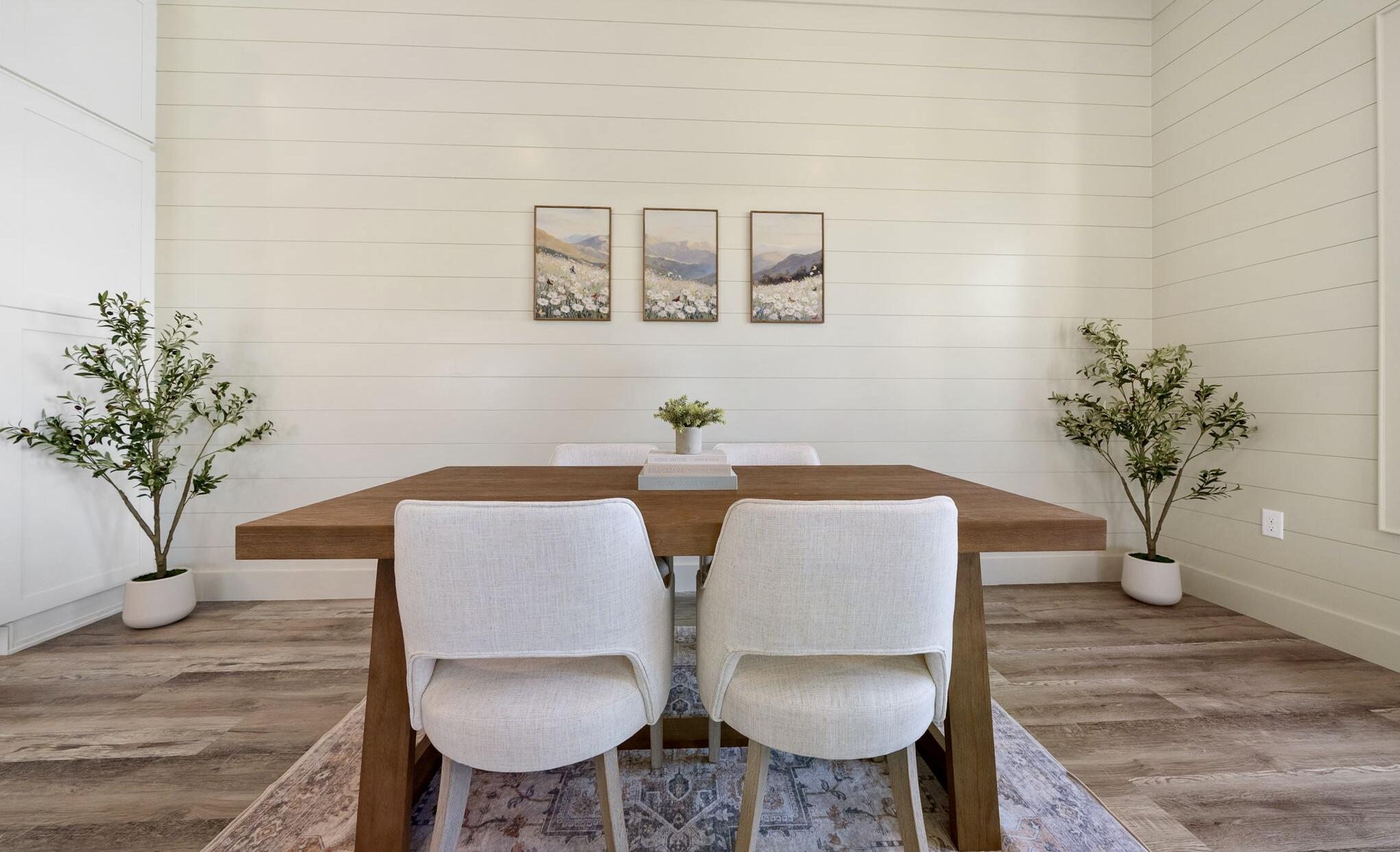 GULFVIEW HEIGHTS - Residential