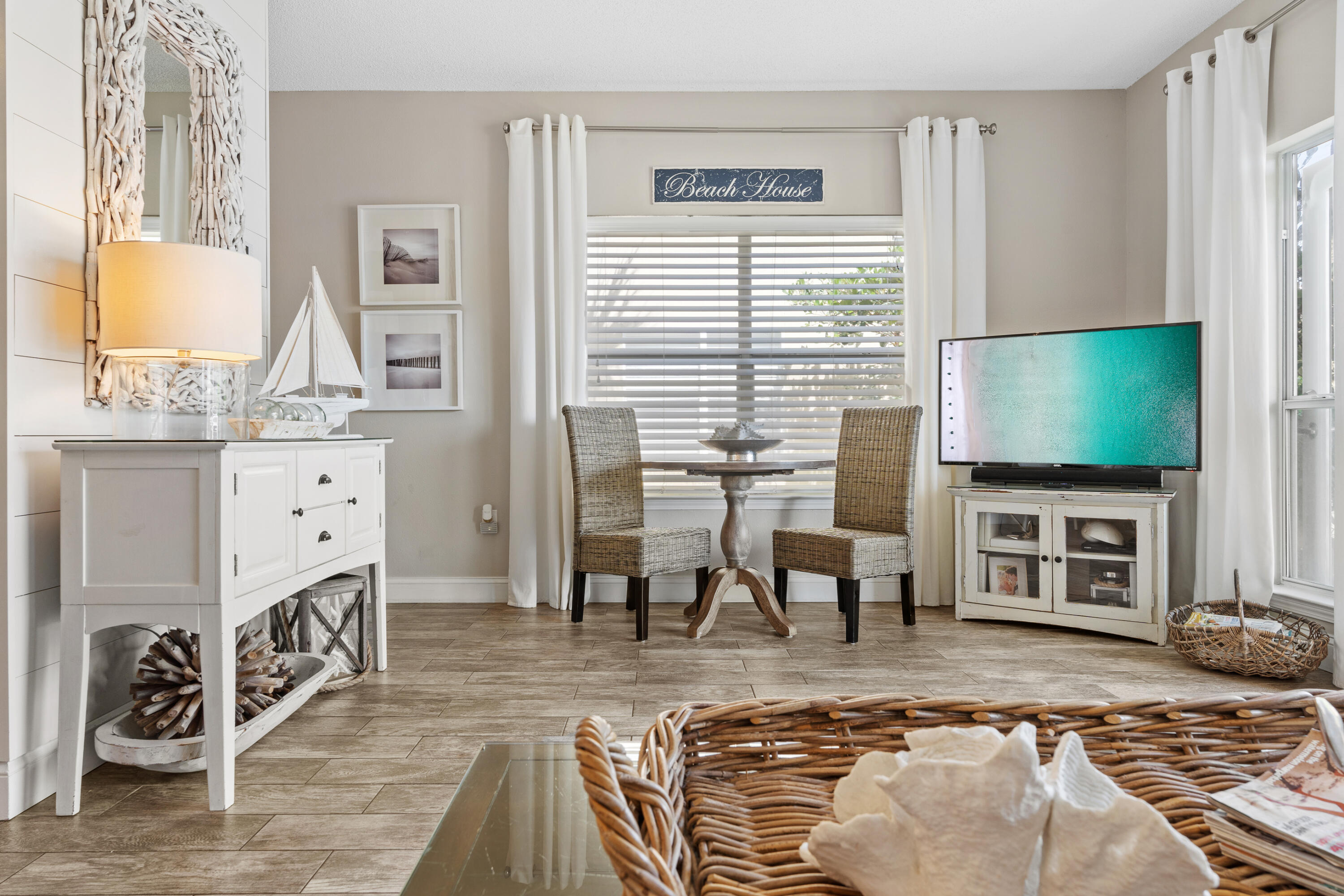 CARIBBEAN DUNES PH 1 - Residential