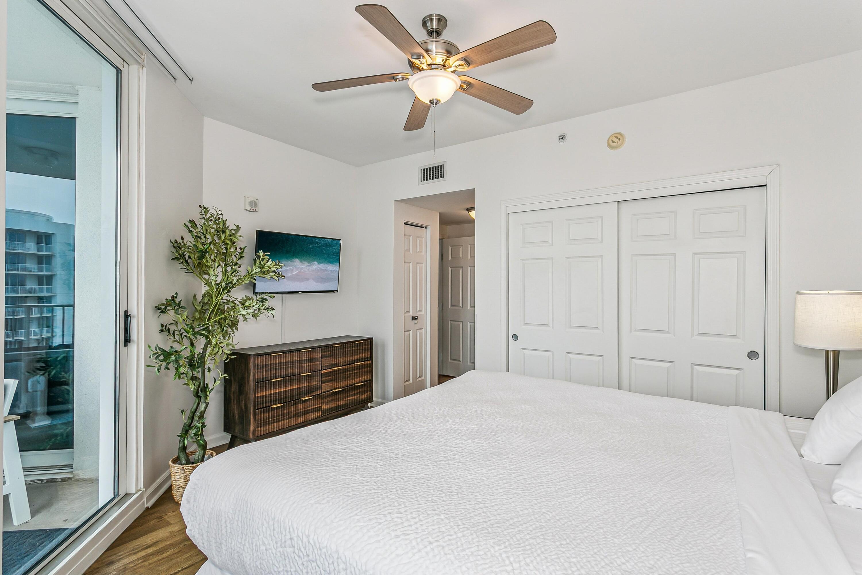 THE PALMS OF DESTIN - Residential