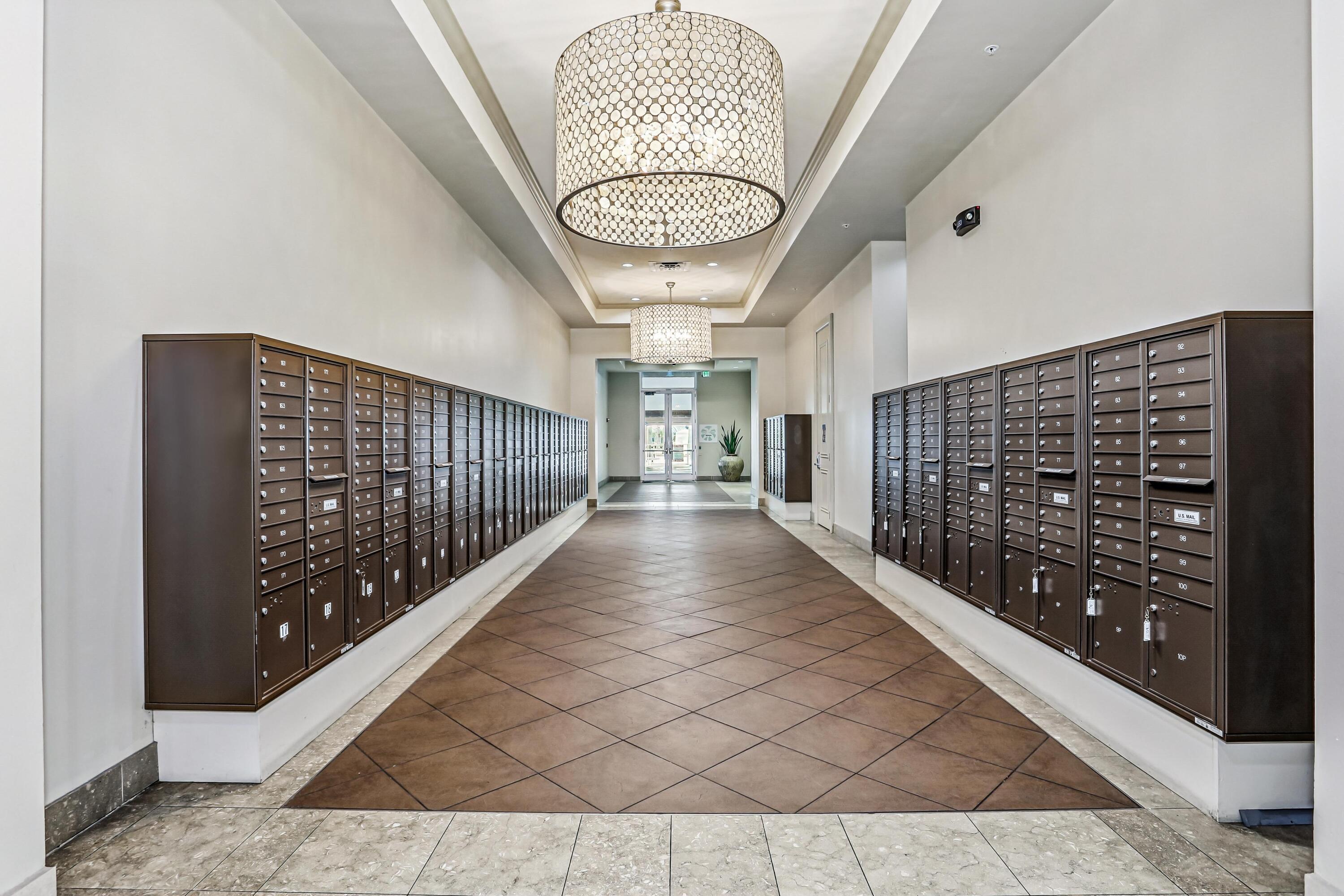 THE PALMS OF DESTIN - Residential