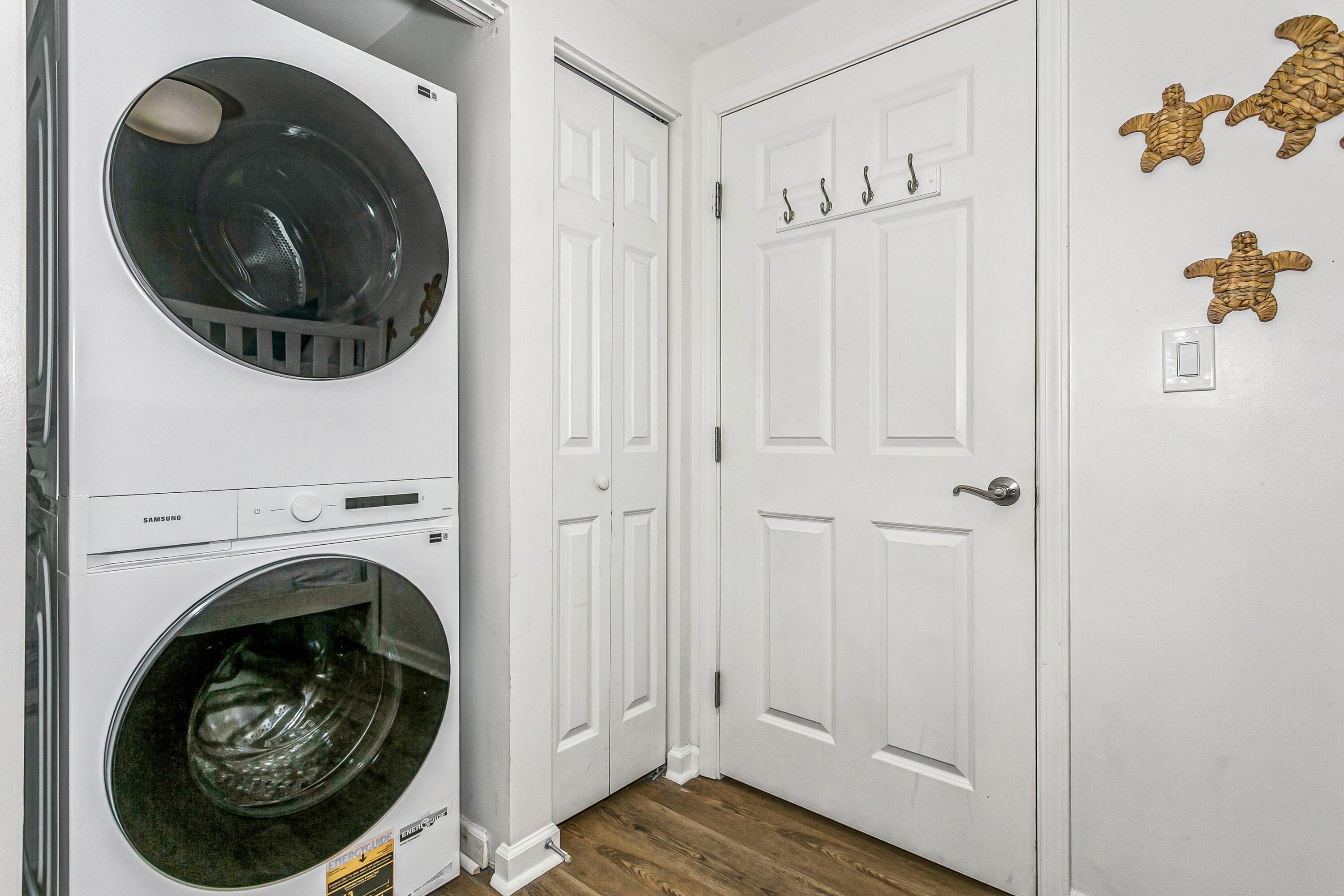 THE PALMS OF DESTIN - Residential