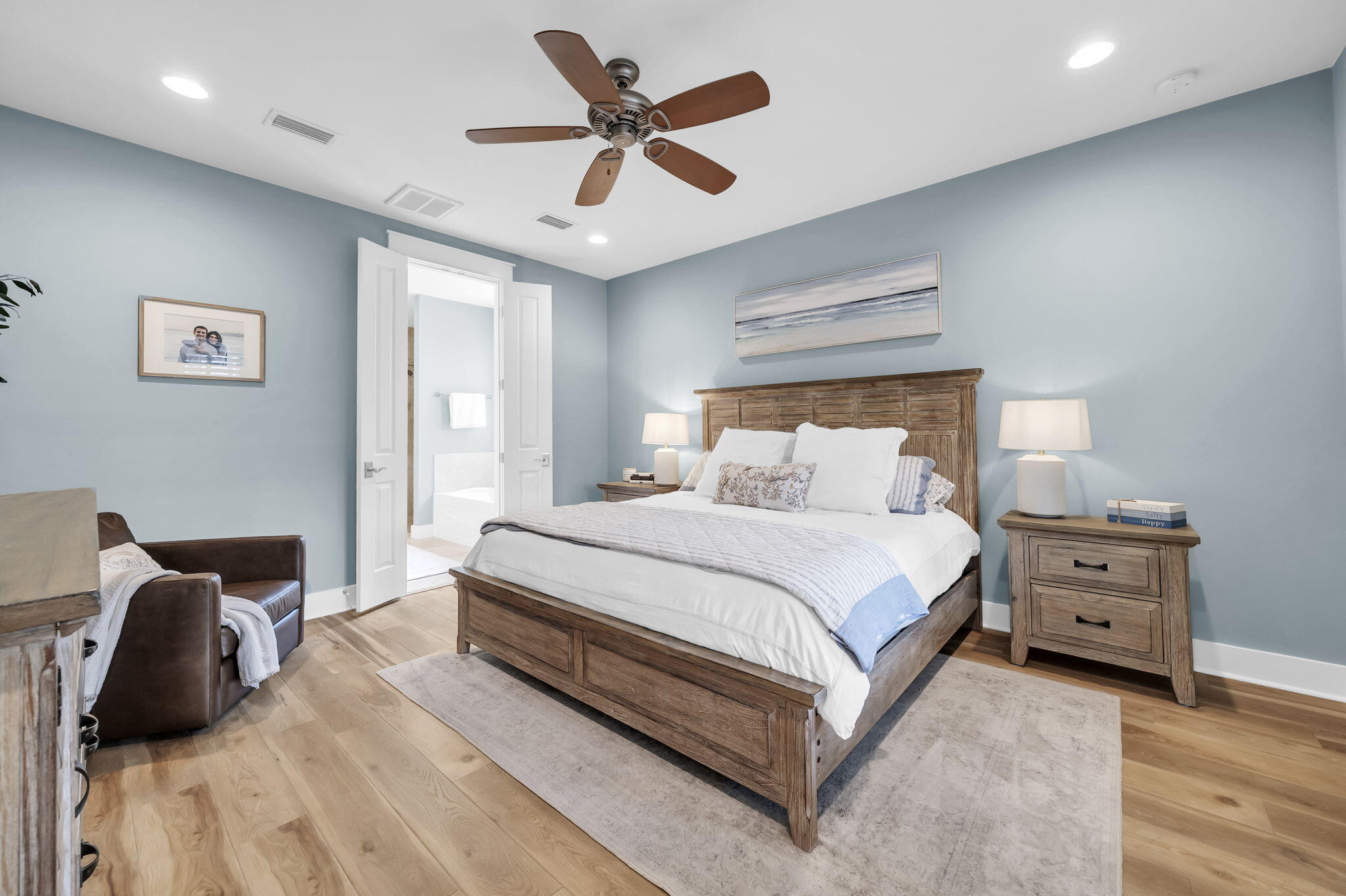 WATERSOUND ORIGINS - Residential Lease