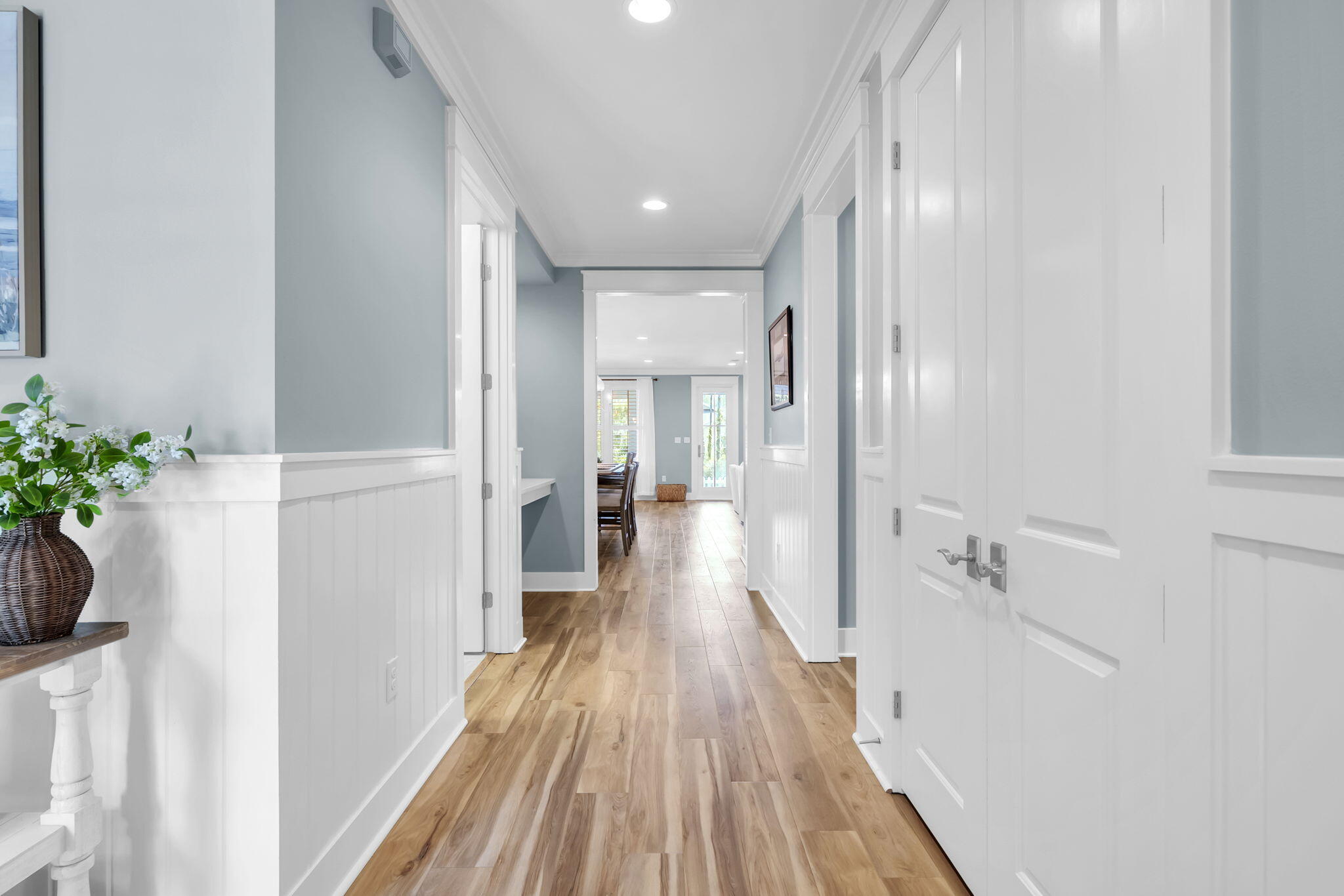 WATERSOUND ORIGINS - Residential Lease