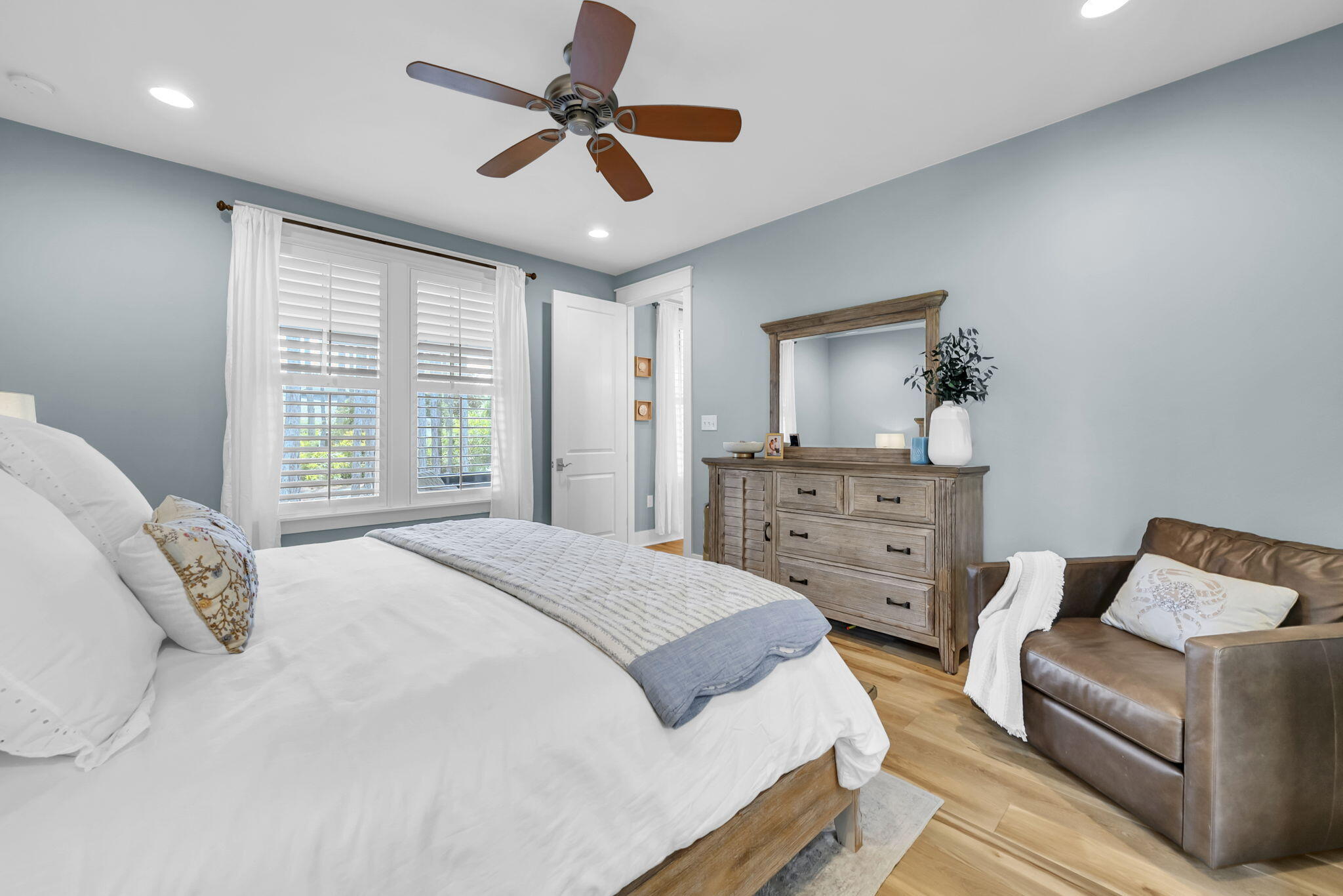WATERSOUND ORIGINS - Residential Lease
