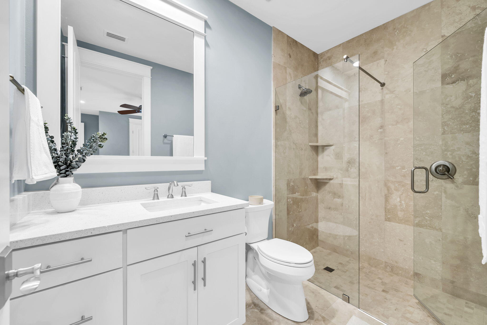 WATERSOUND ORIGINS - Residential Lease