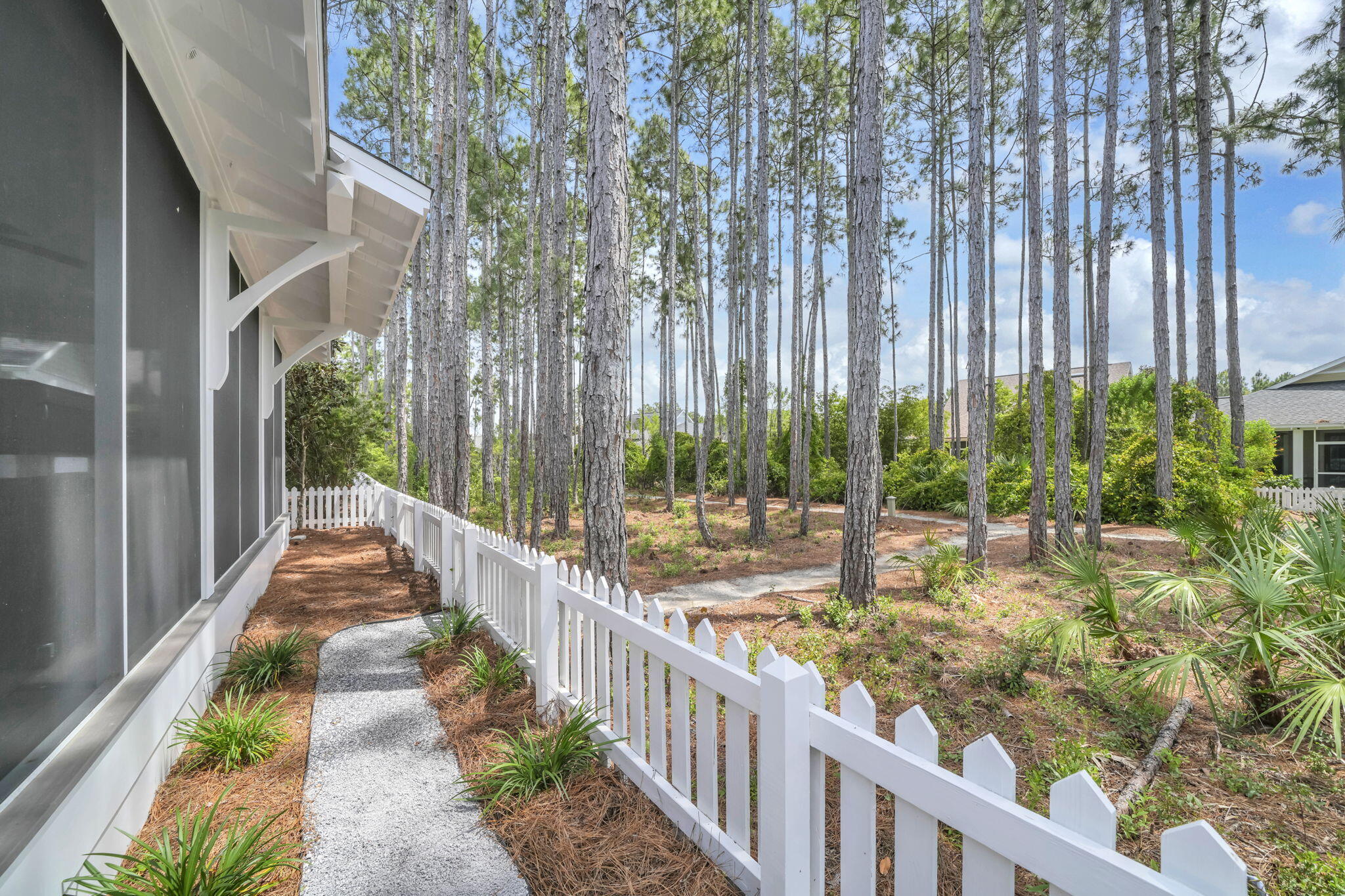 WATERSOUND ORIGINS - Residential Lease