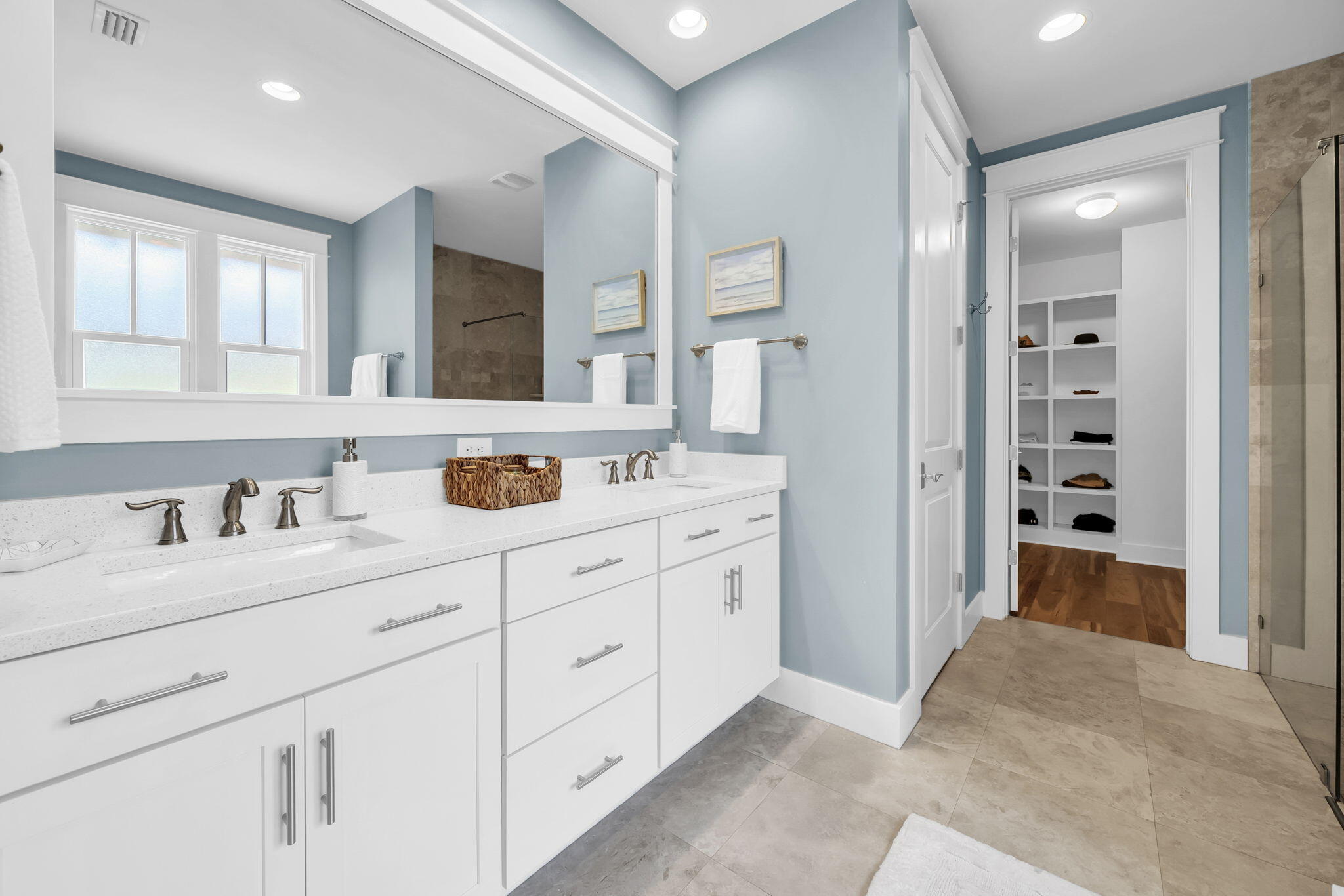 WATERSOUND ORIGINS - Residential Lease