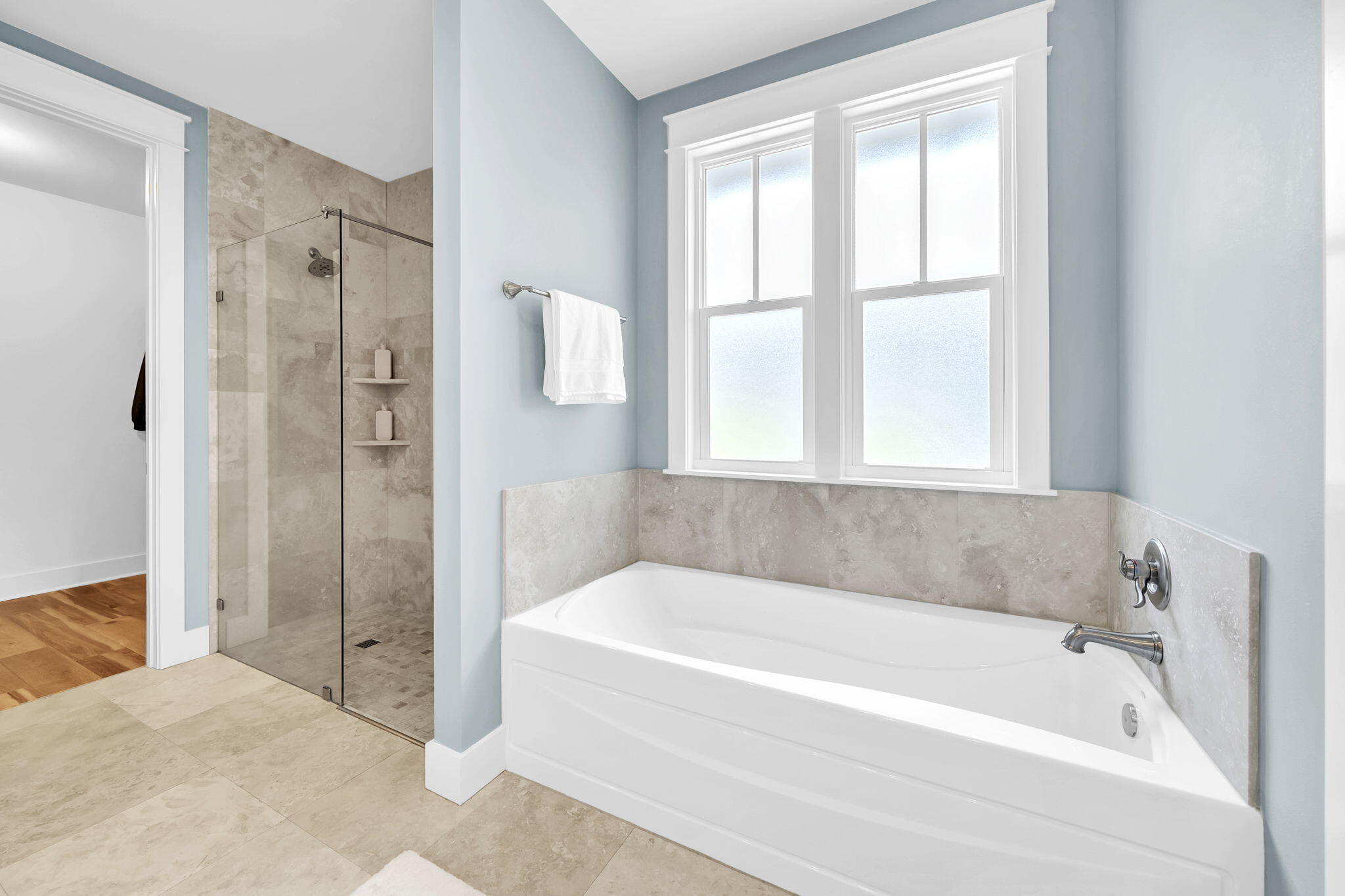 WATERSOUND ORIGINS - Residential Lease