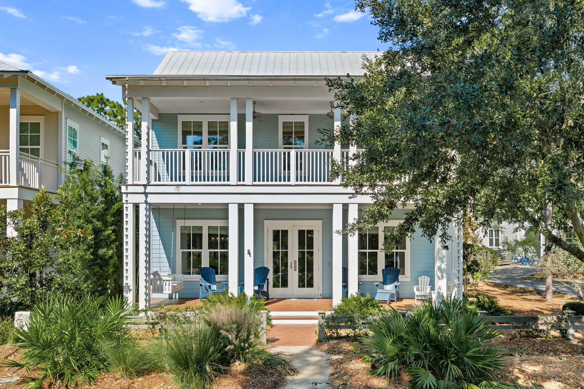 231 Wisteria Way