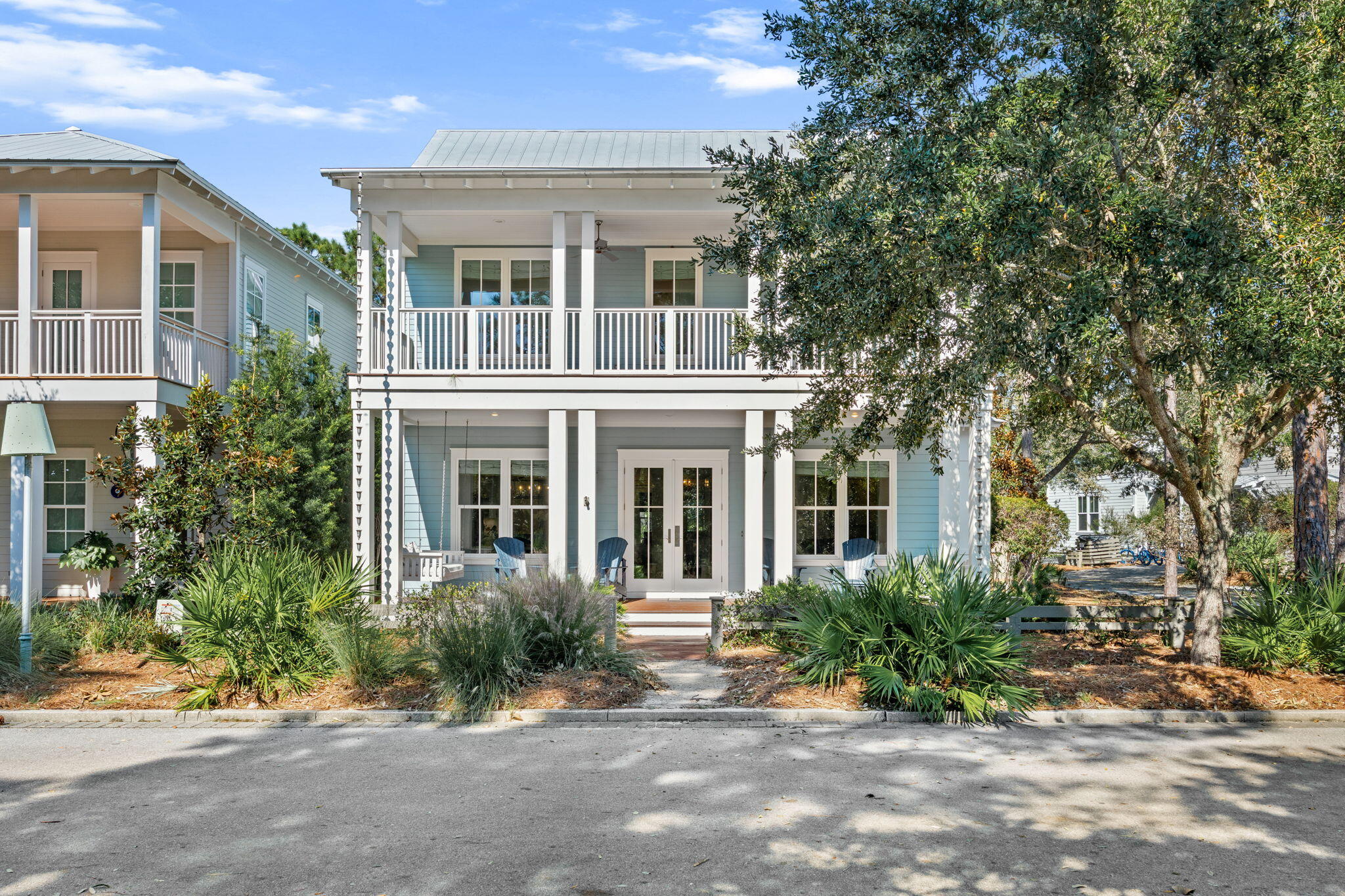 231 Wisteria Way
