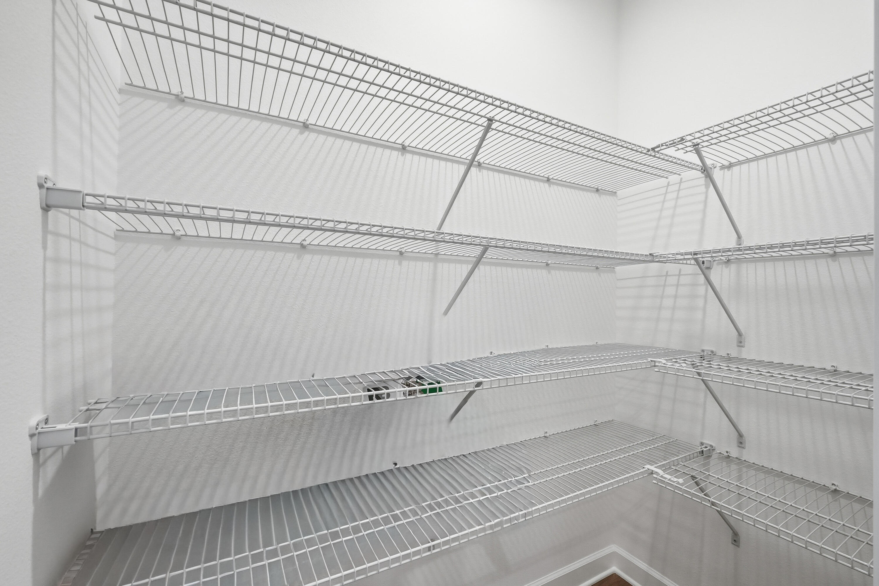 SOUTHERN CHARM - Residential