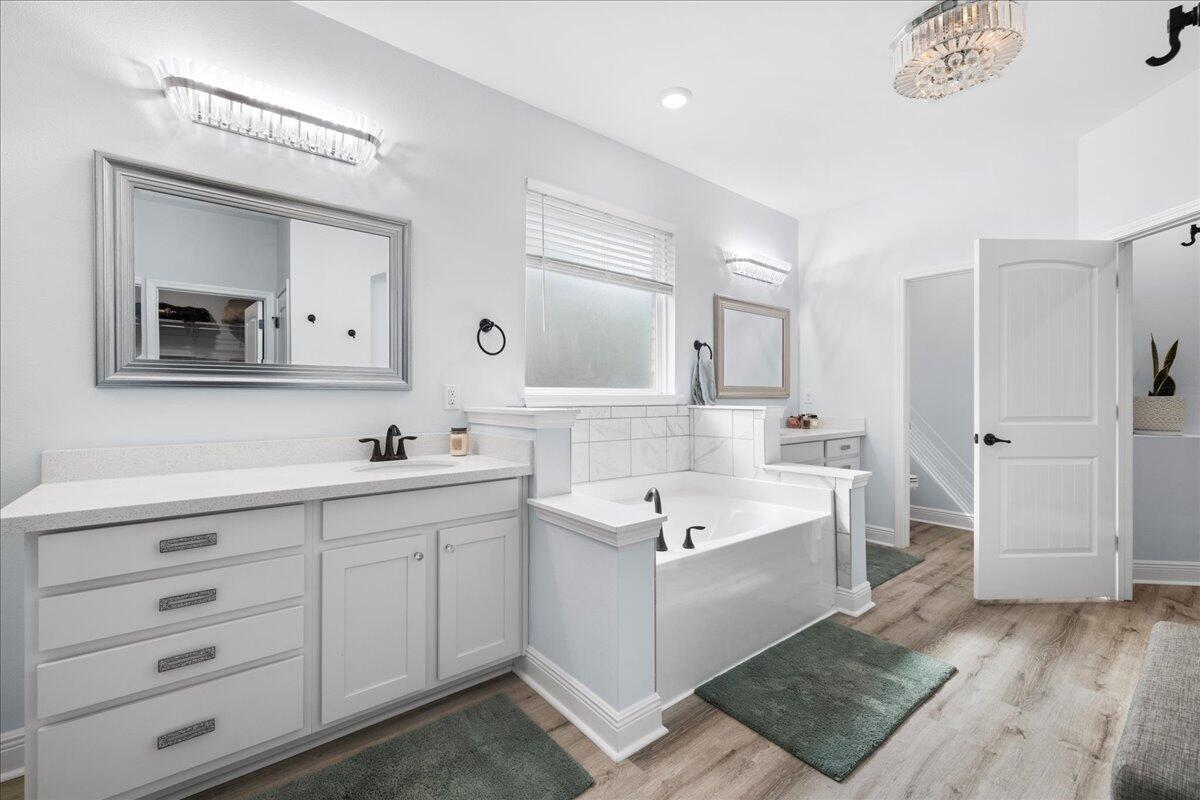 WINDSWEPT ESTATES - Residential