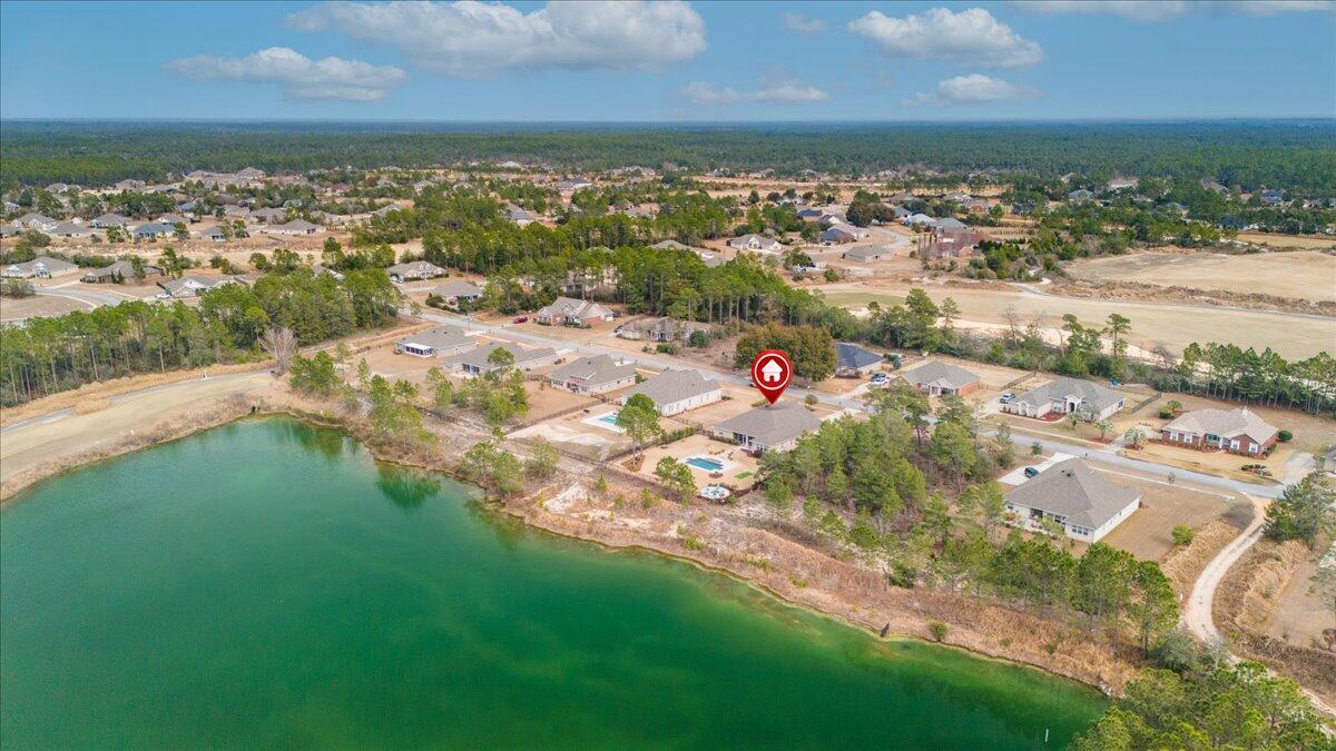 WINDSWEPT ESTATES - Residential