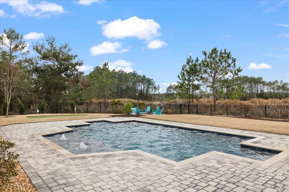 WINDSWEPT ESTATES - Residential